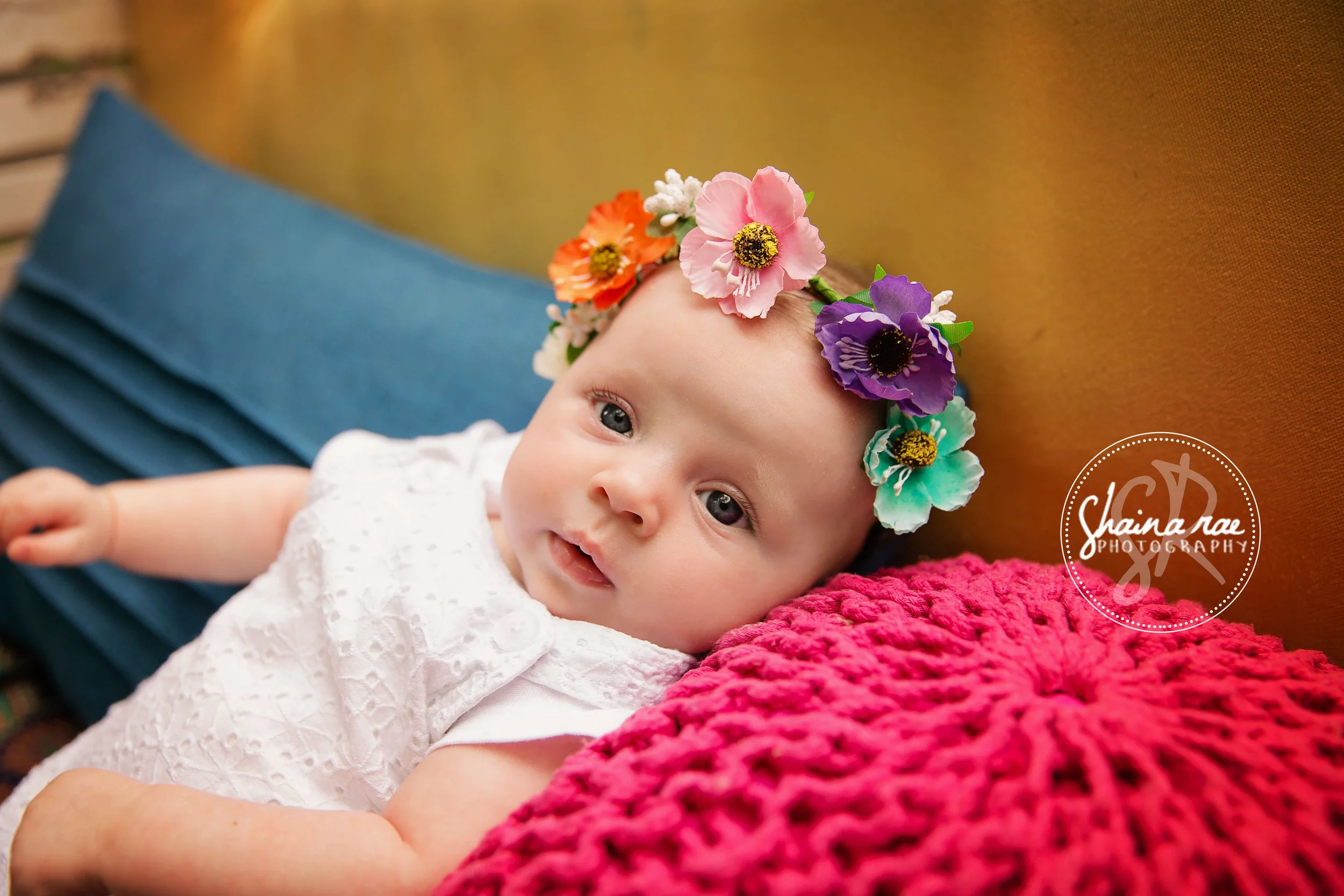 summerminis0016.jpg