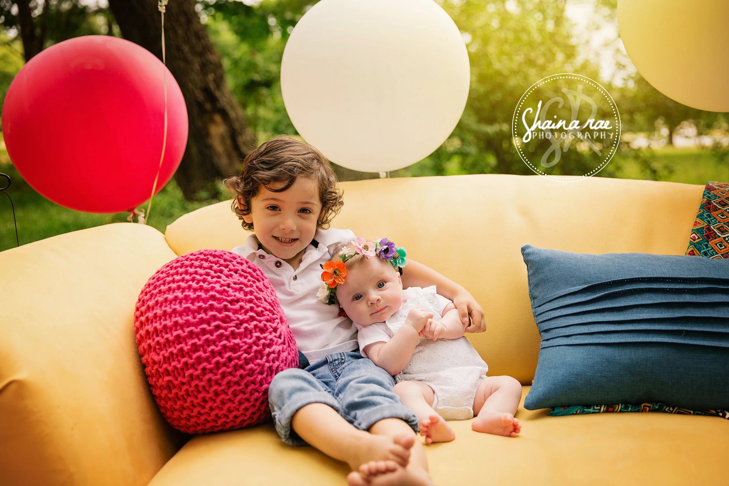 summerminis0021.jpg