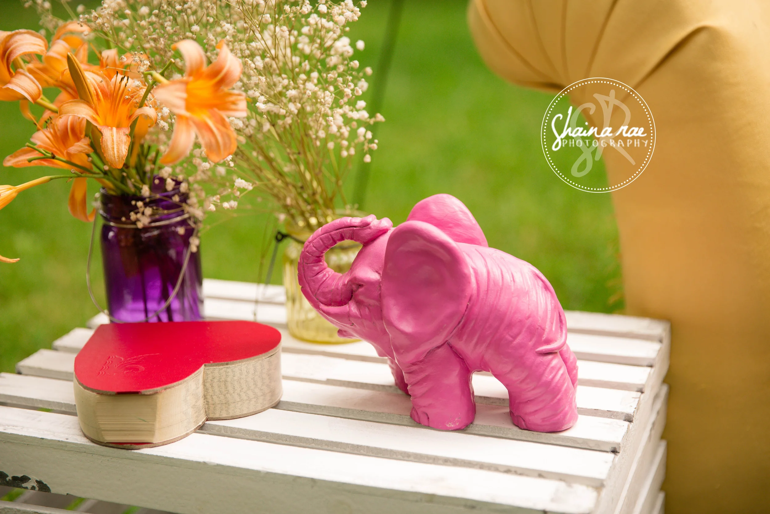 summerminis0023.jpg