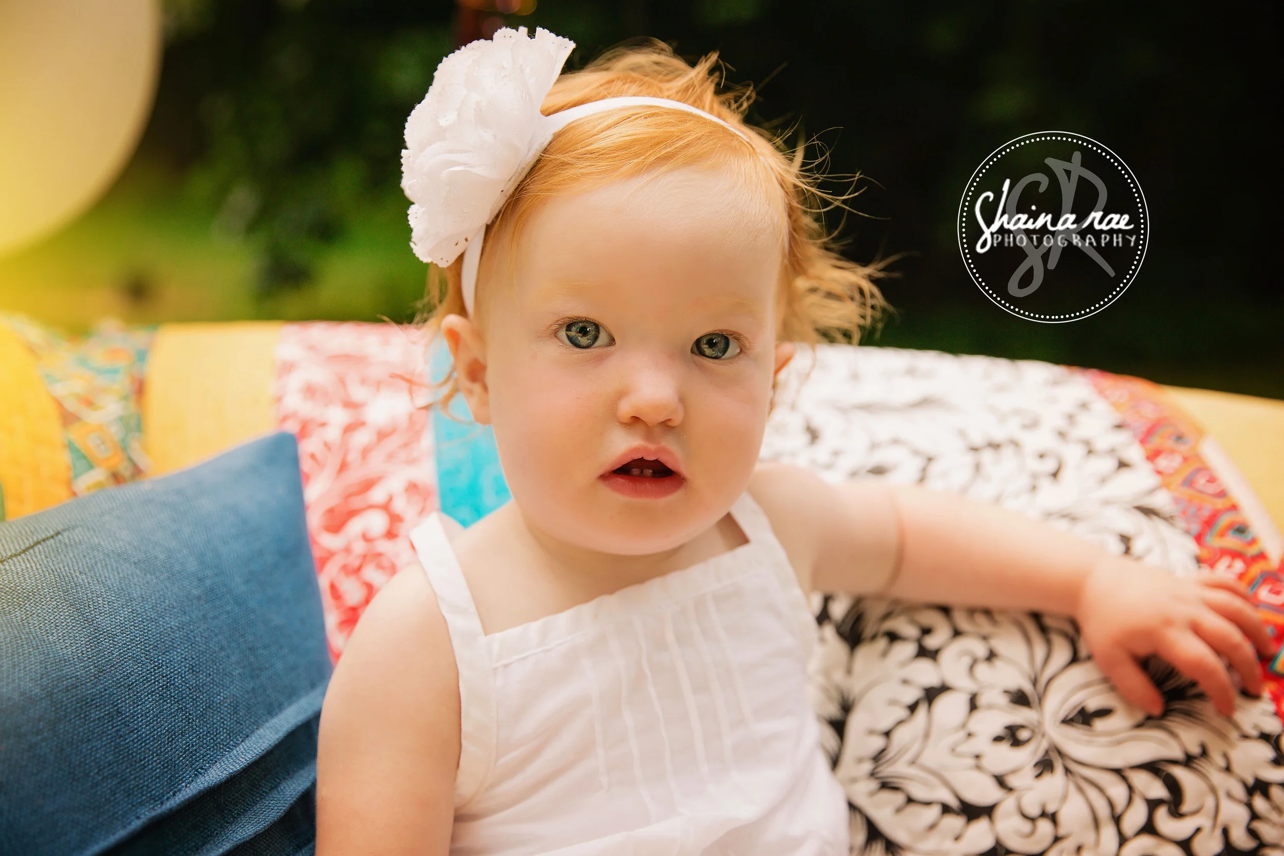 summerminis0033.jpg