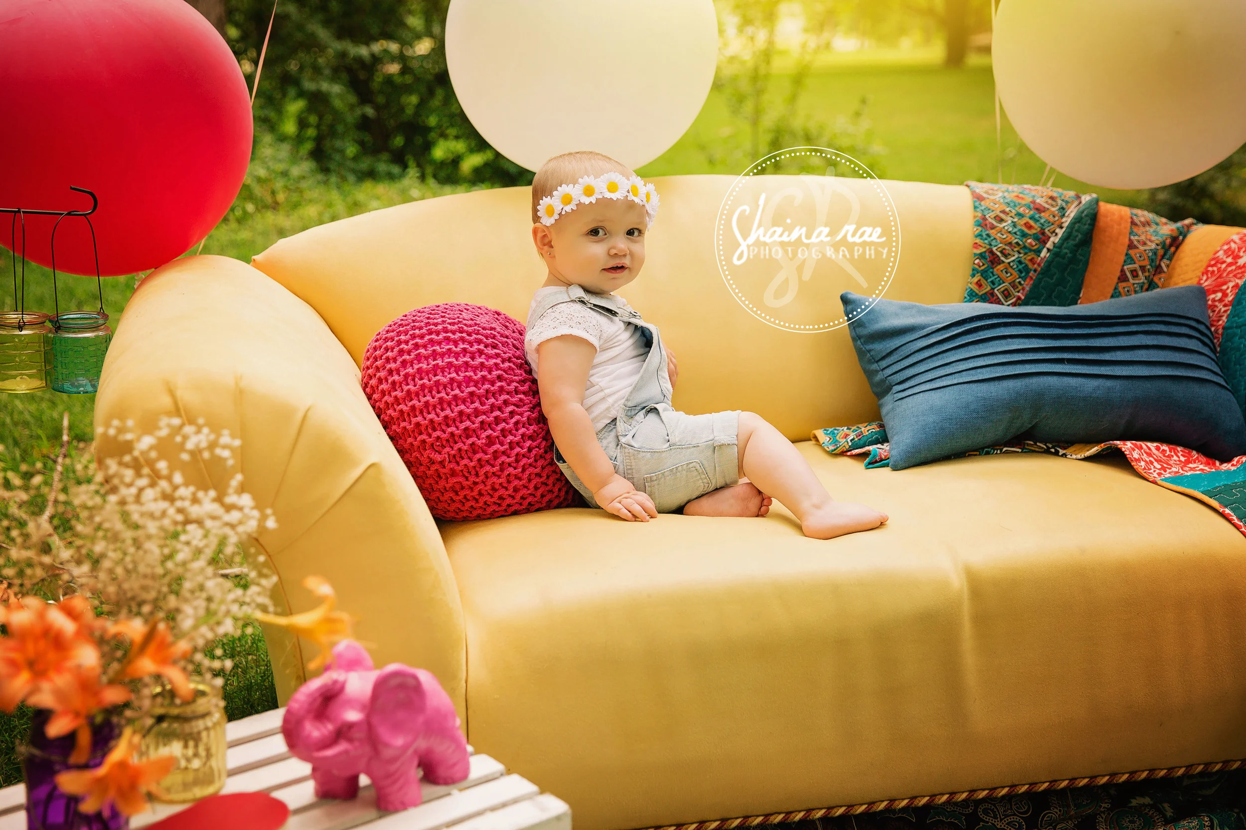 summerminis0026.jpg
