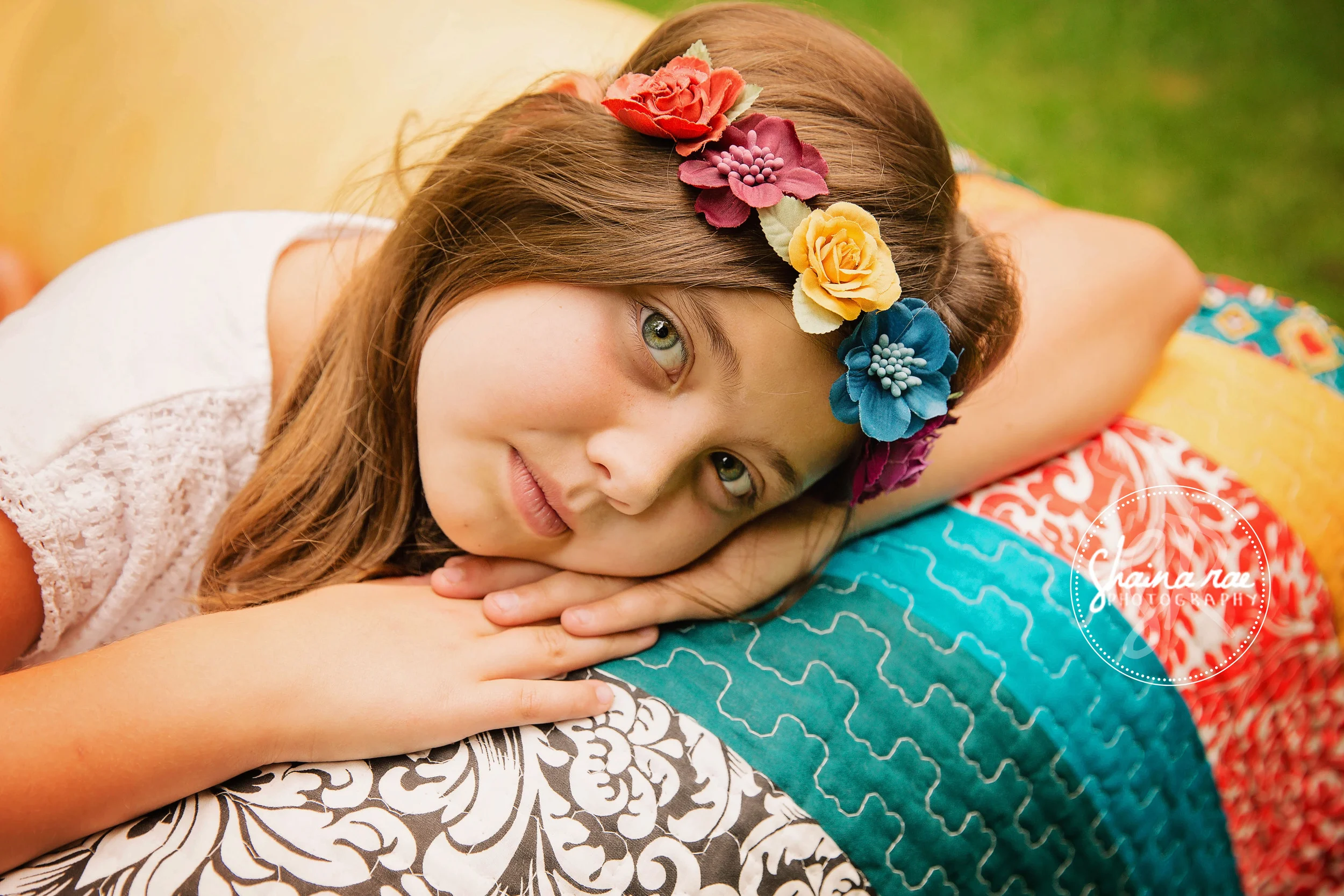 summerminis0052.jpg