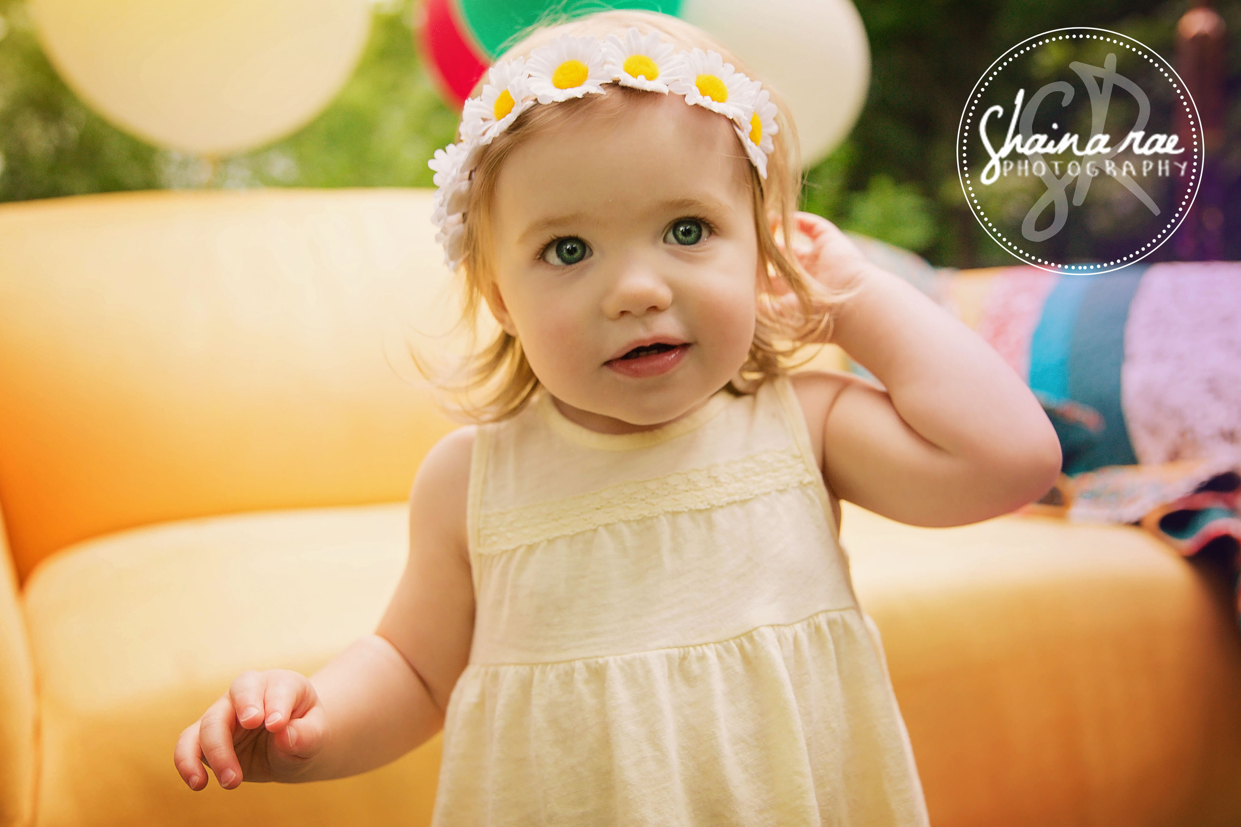 summerminis0060.jpg