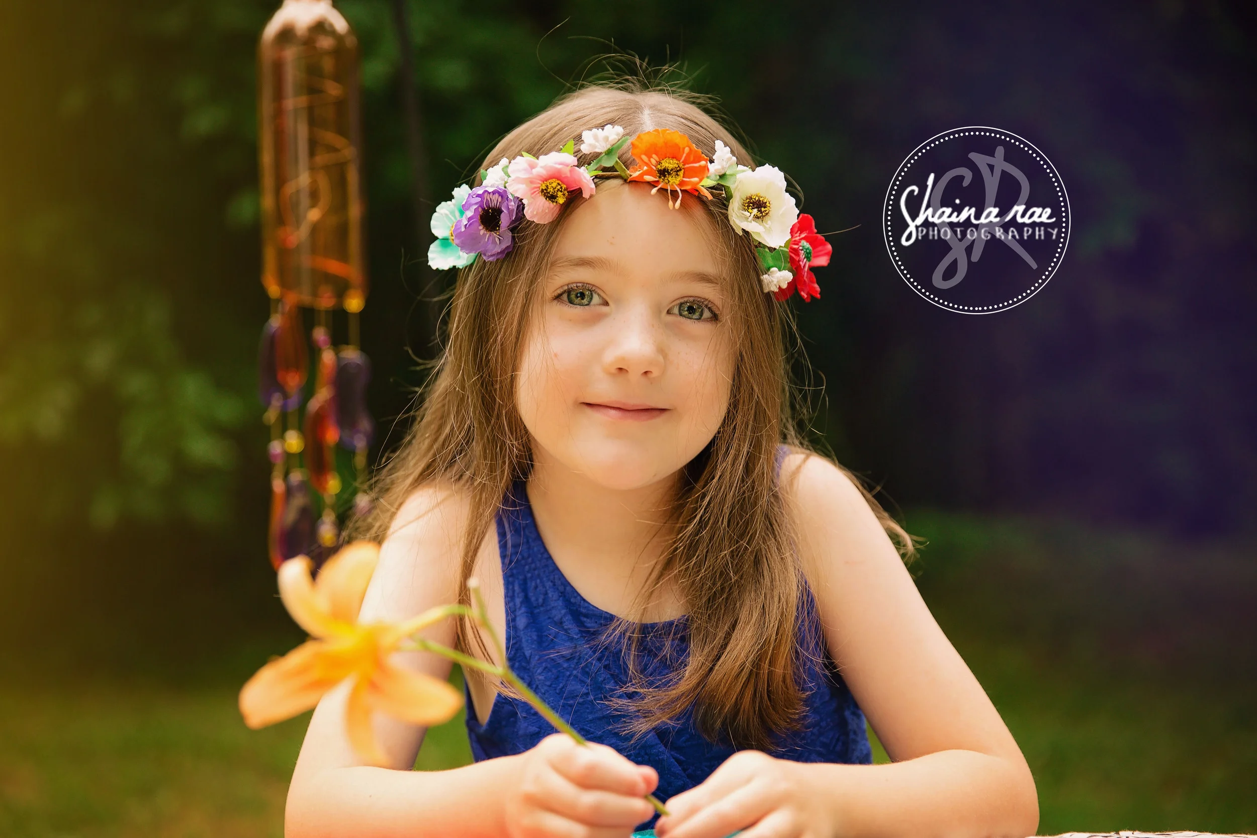summerminis0055.jpg
