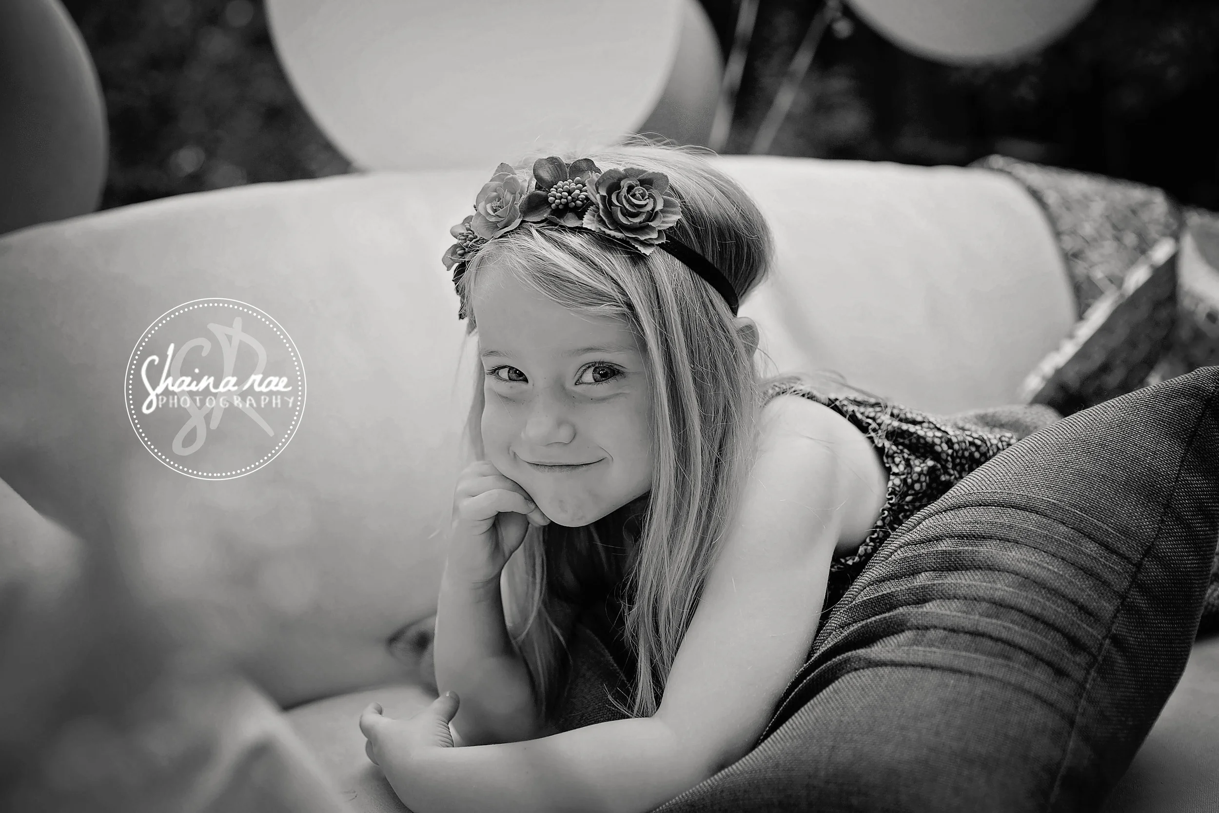 summerminis0066.jpg