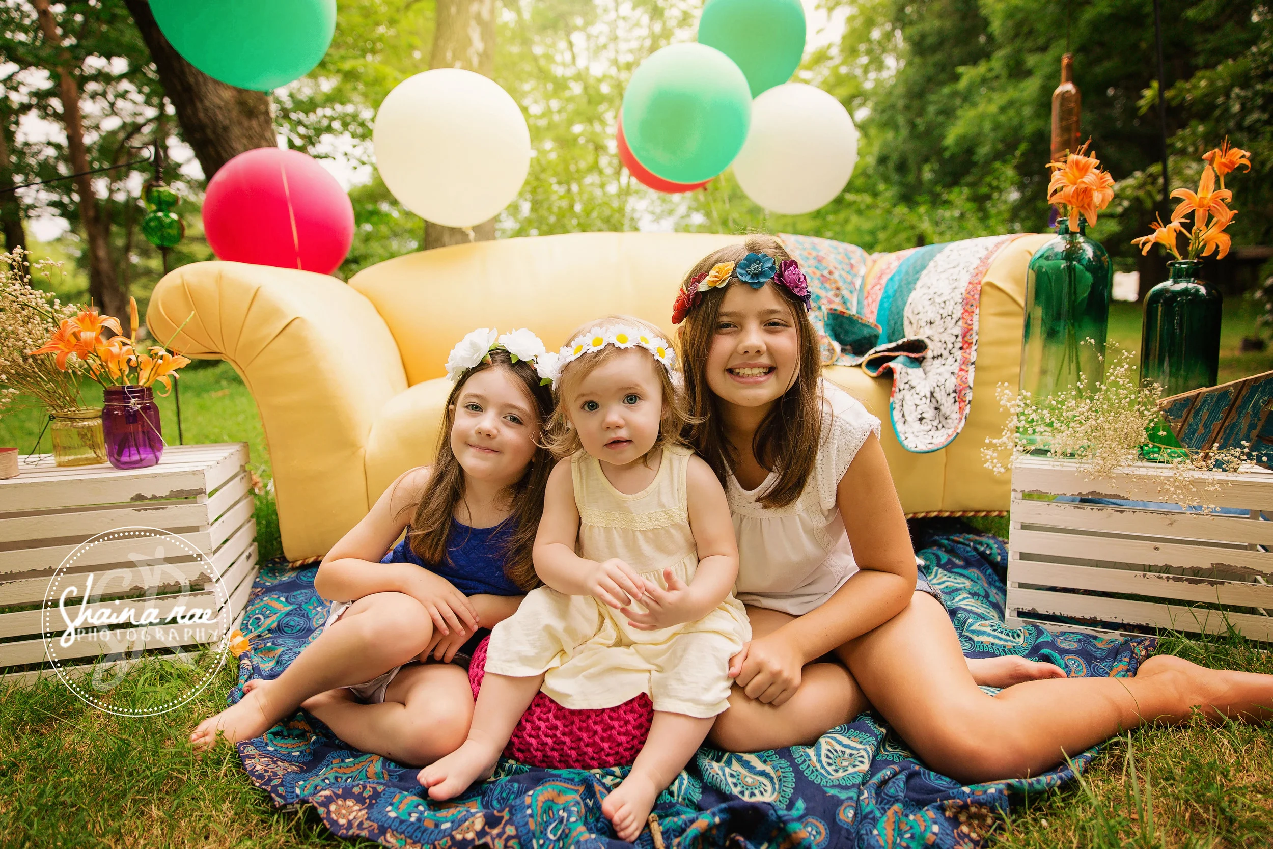 summerminis0062.jpg