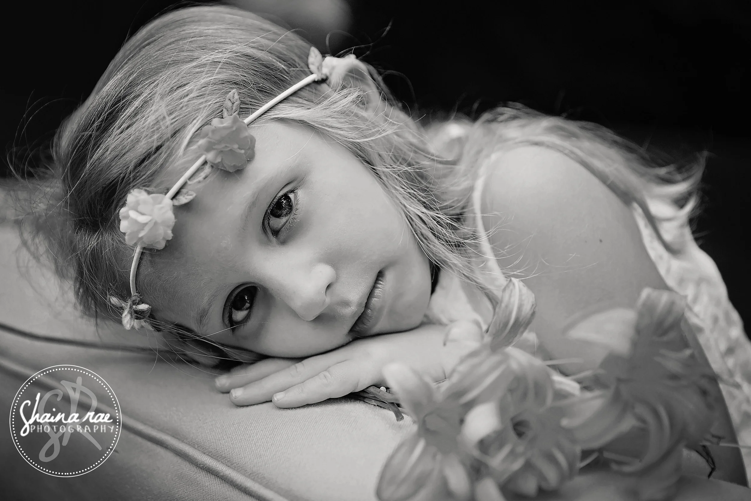 summerminis0091.jpg