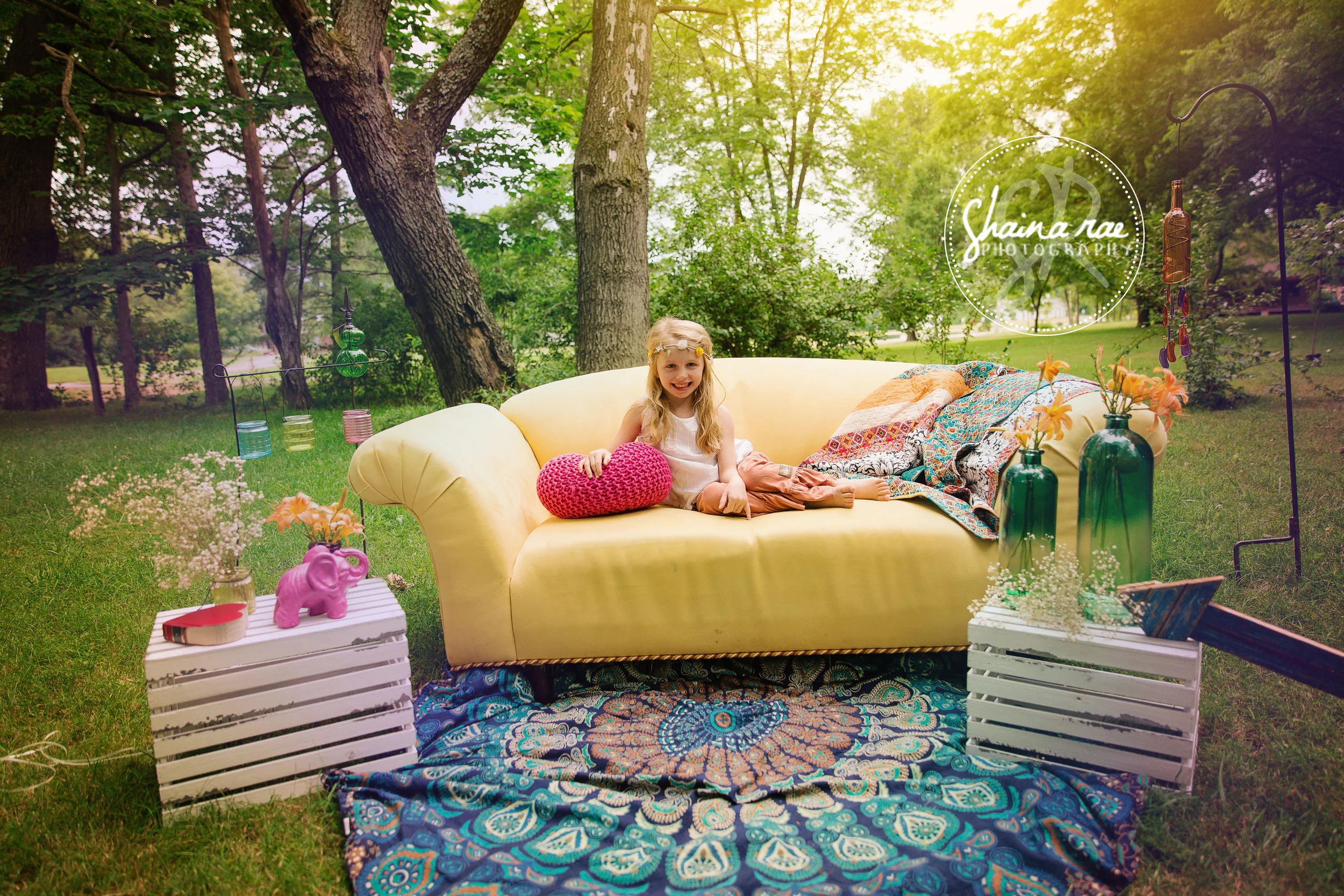 summerminis0086.jpg