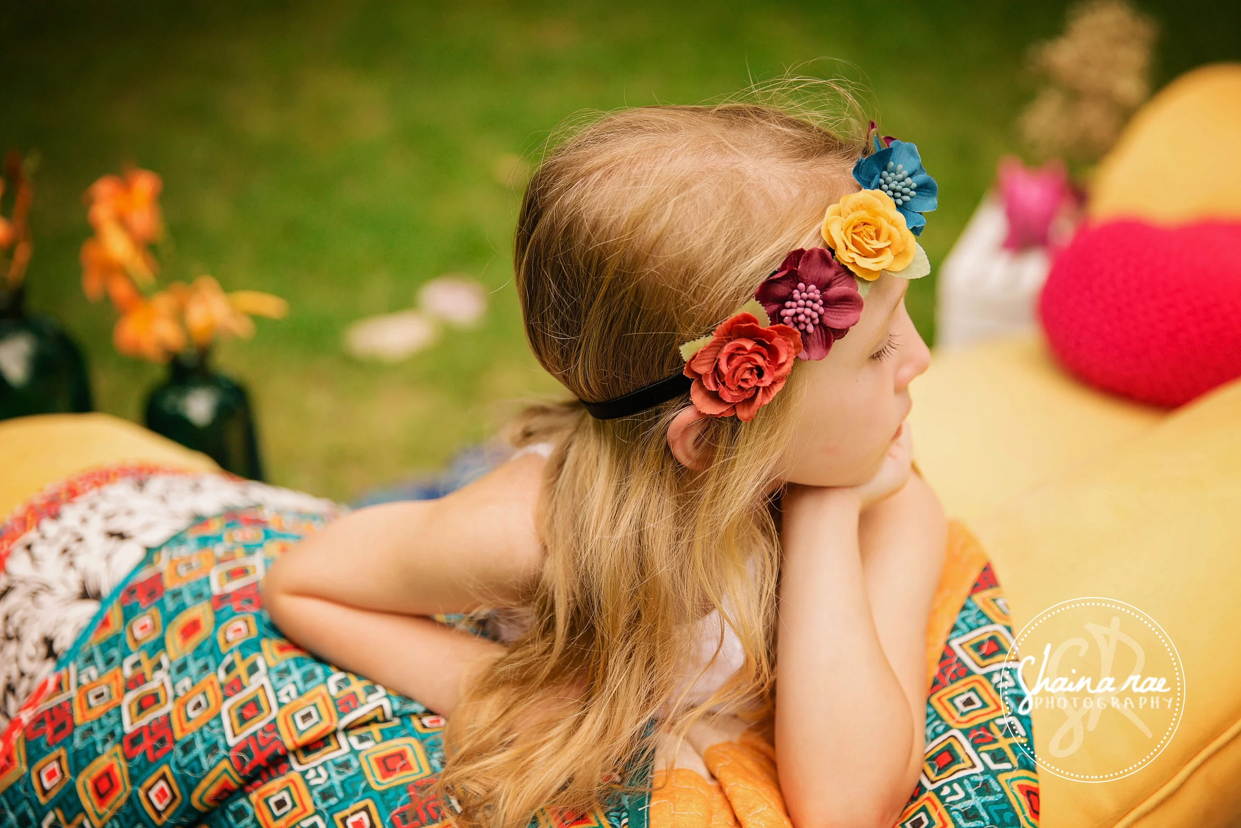 summerminis0092.jpg