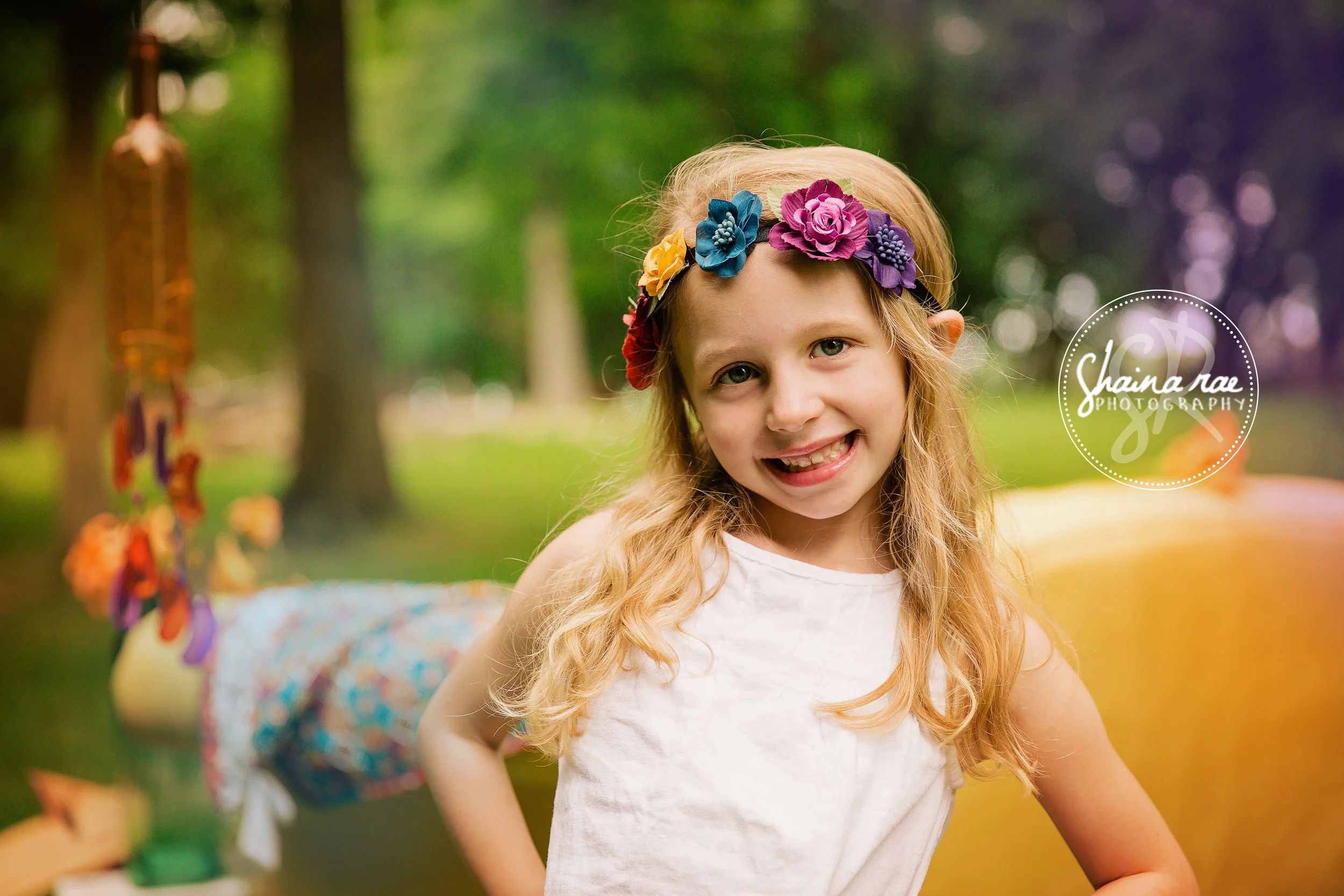 summerminis0095.jpg