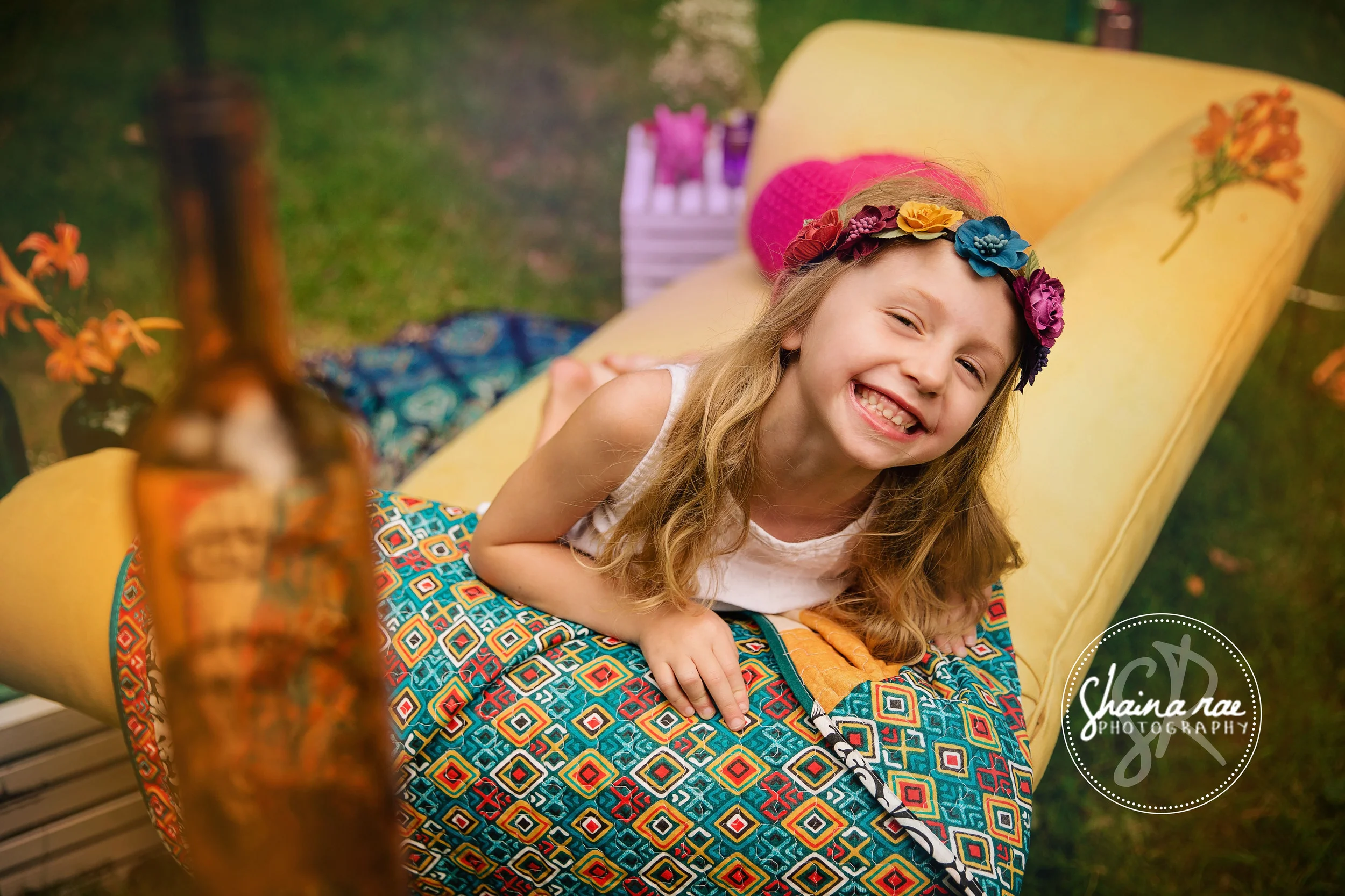 summerminis0094.jpg
