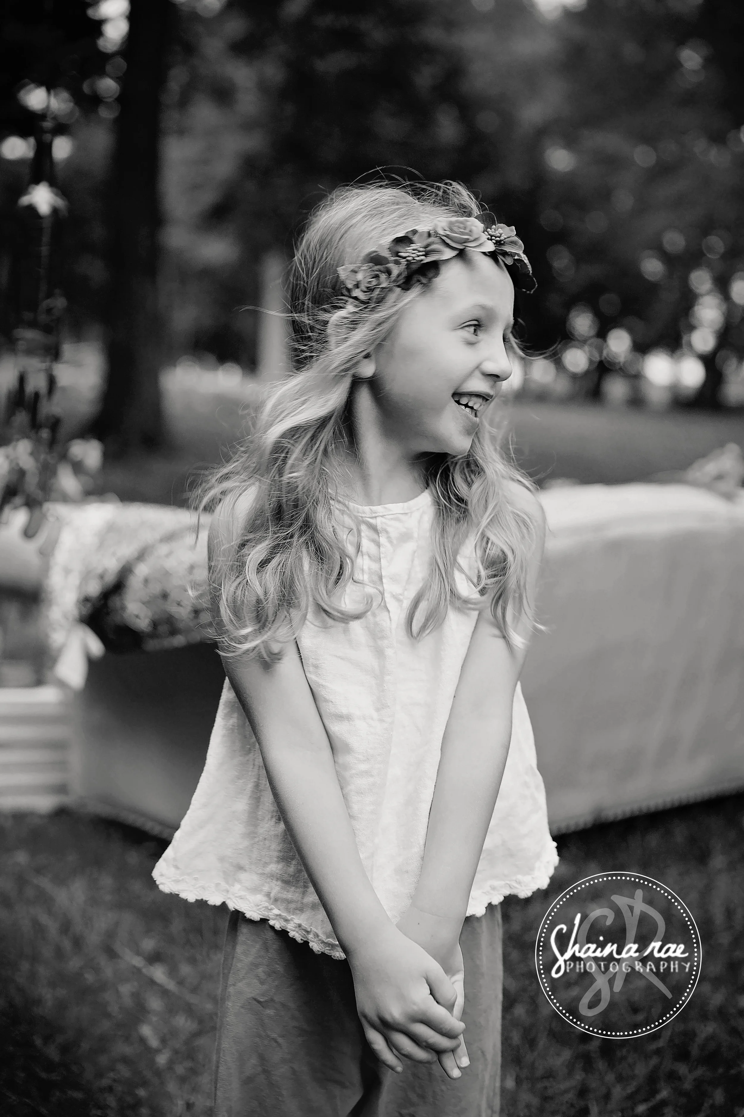 summerminis0098.jpg