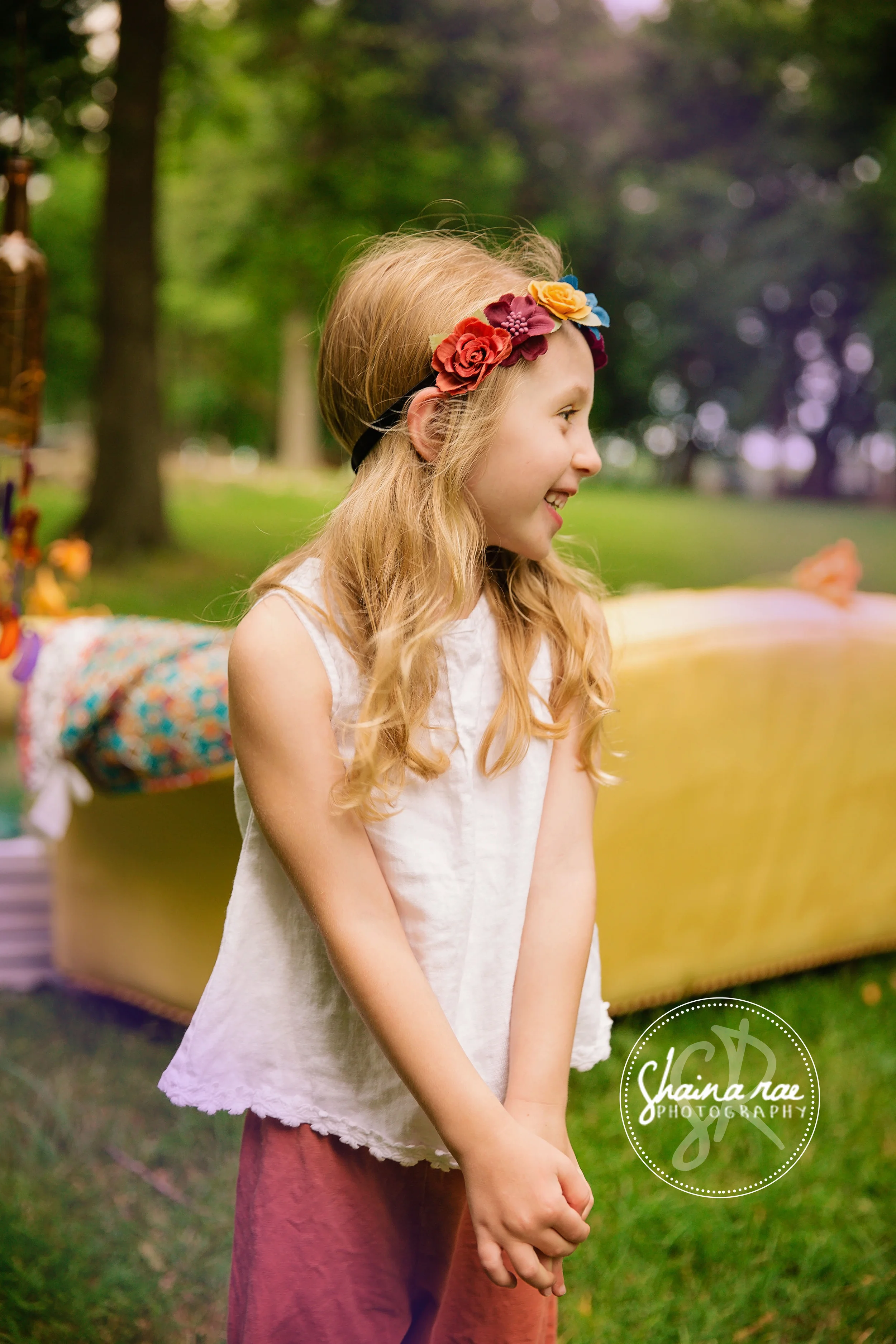 summerminis0099.jpg