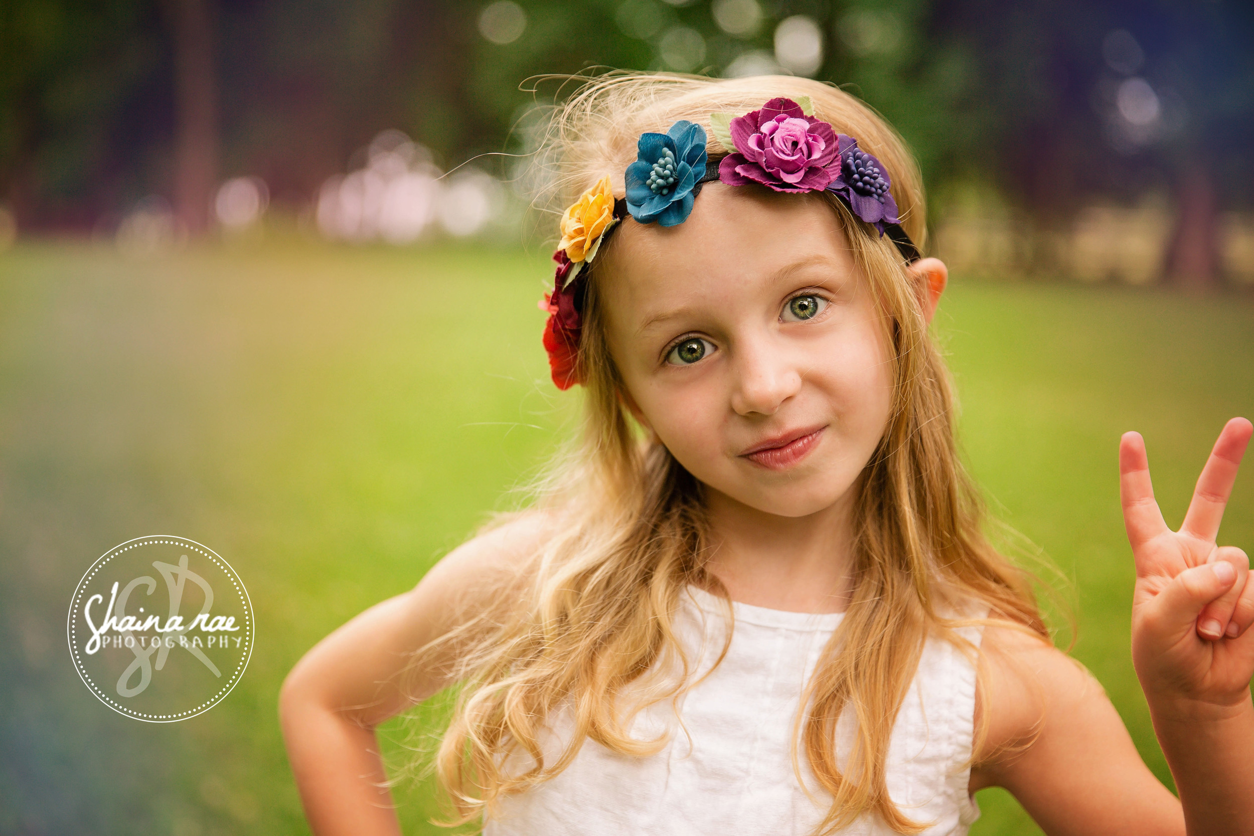 summerminis0102.jpg