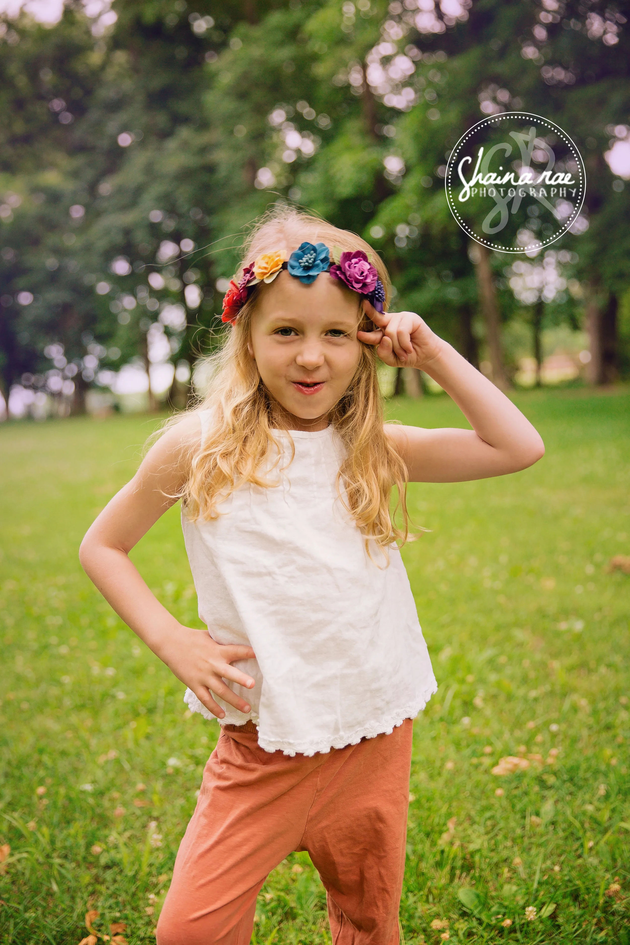 summerminis0101.jpg