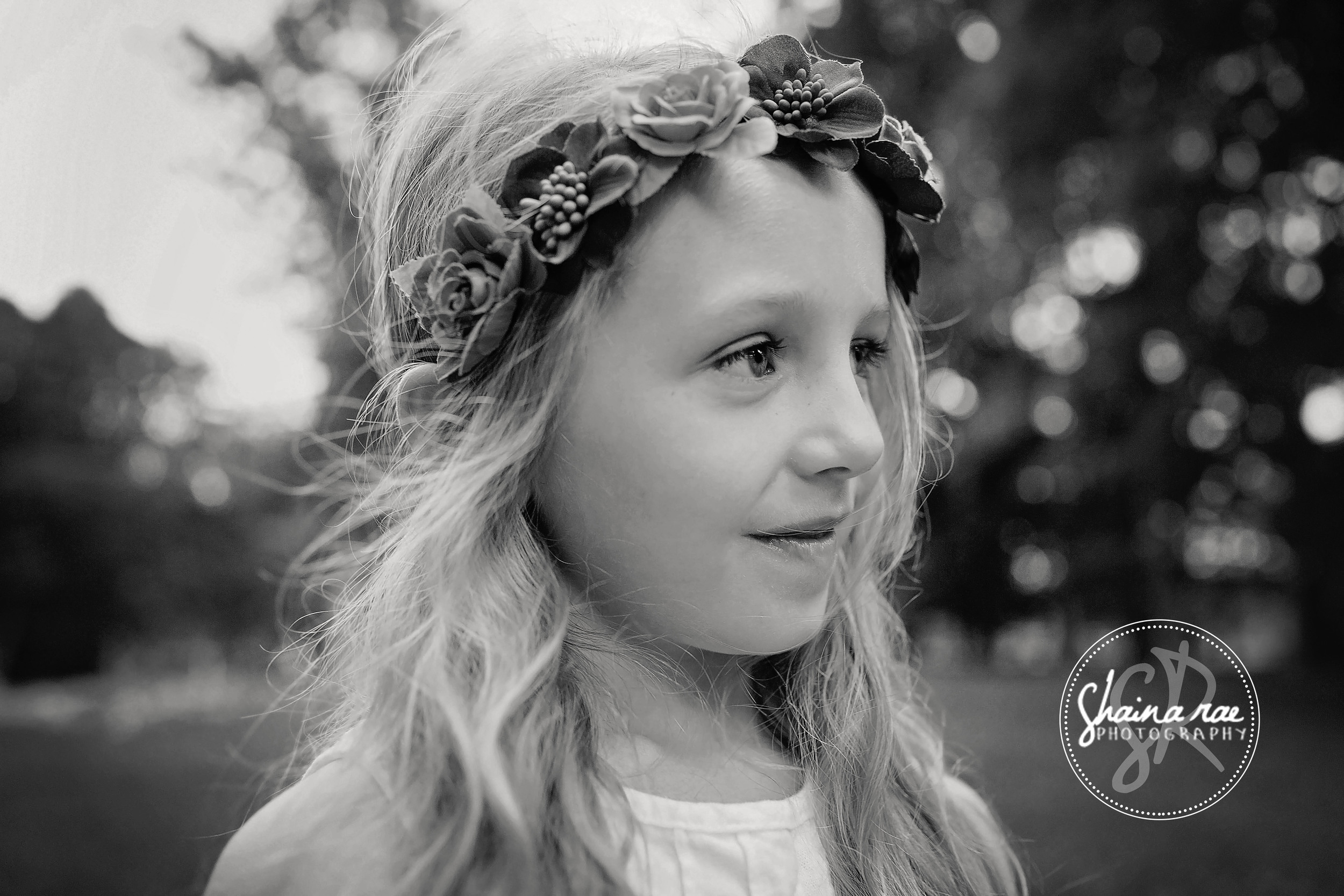 summerminis0105.jpg
