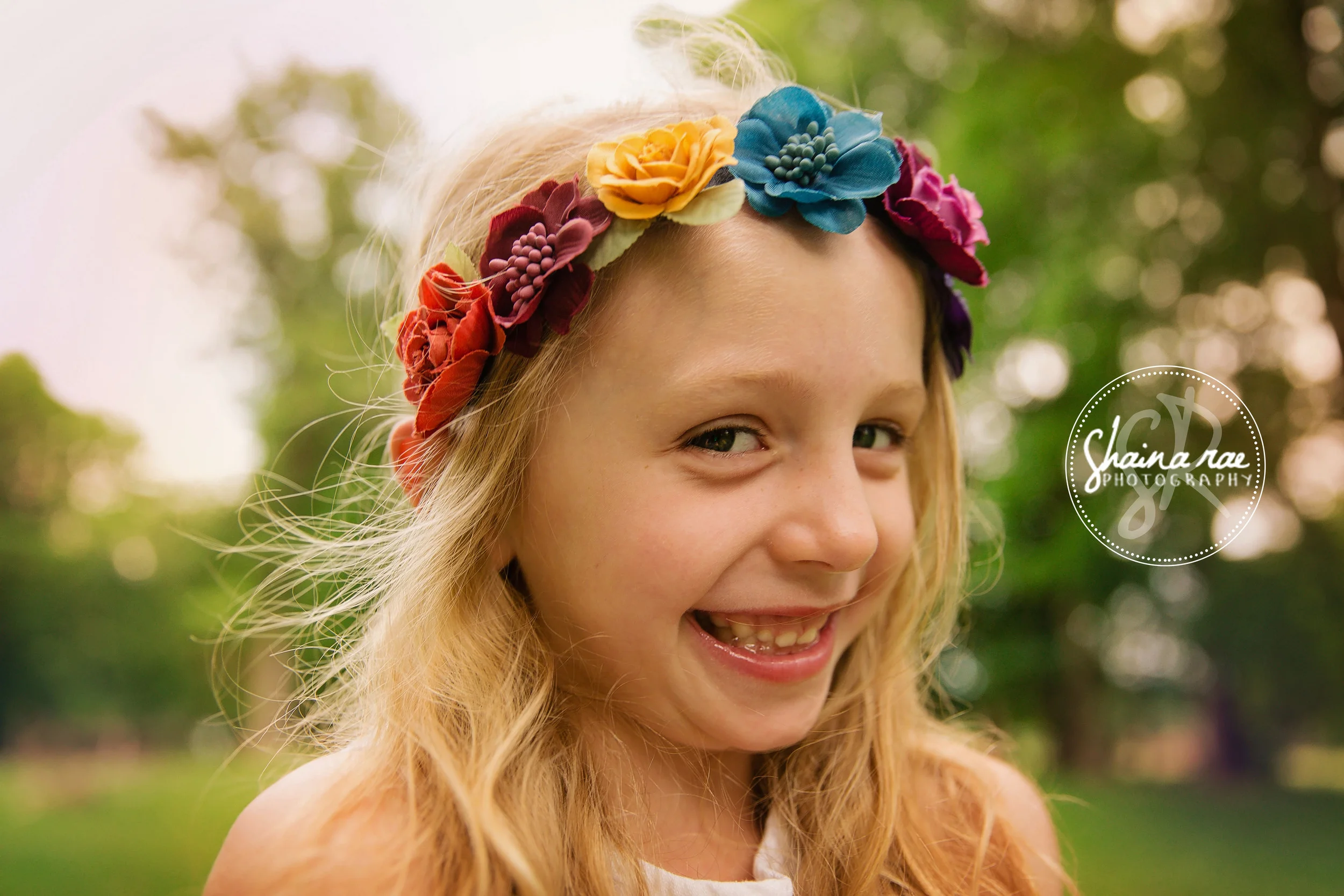 summerminis0106.jpg