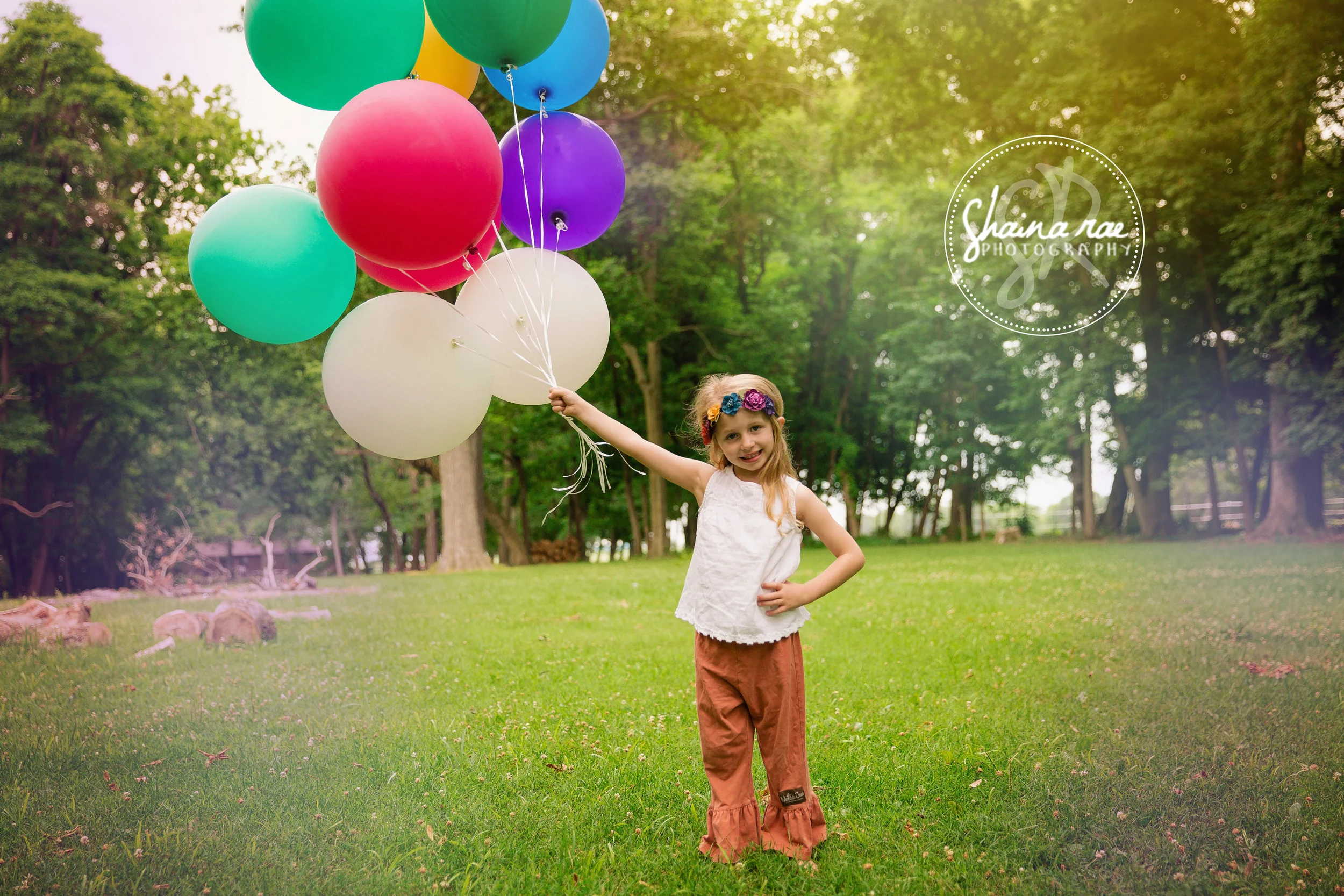 summerminis0111.jpg