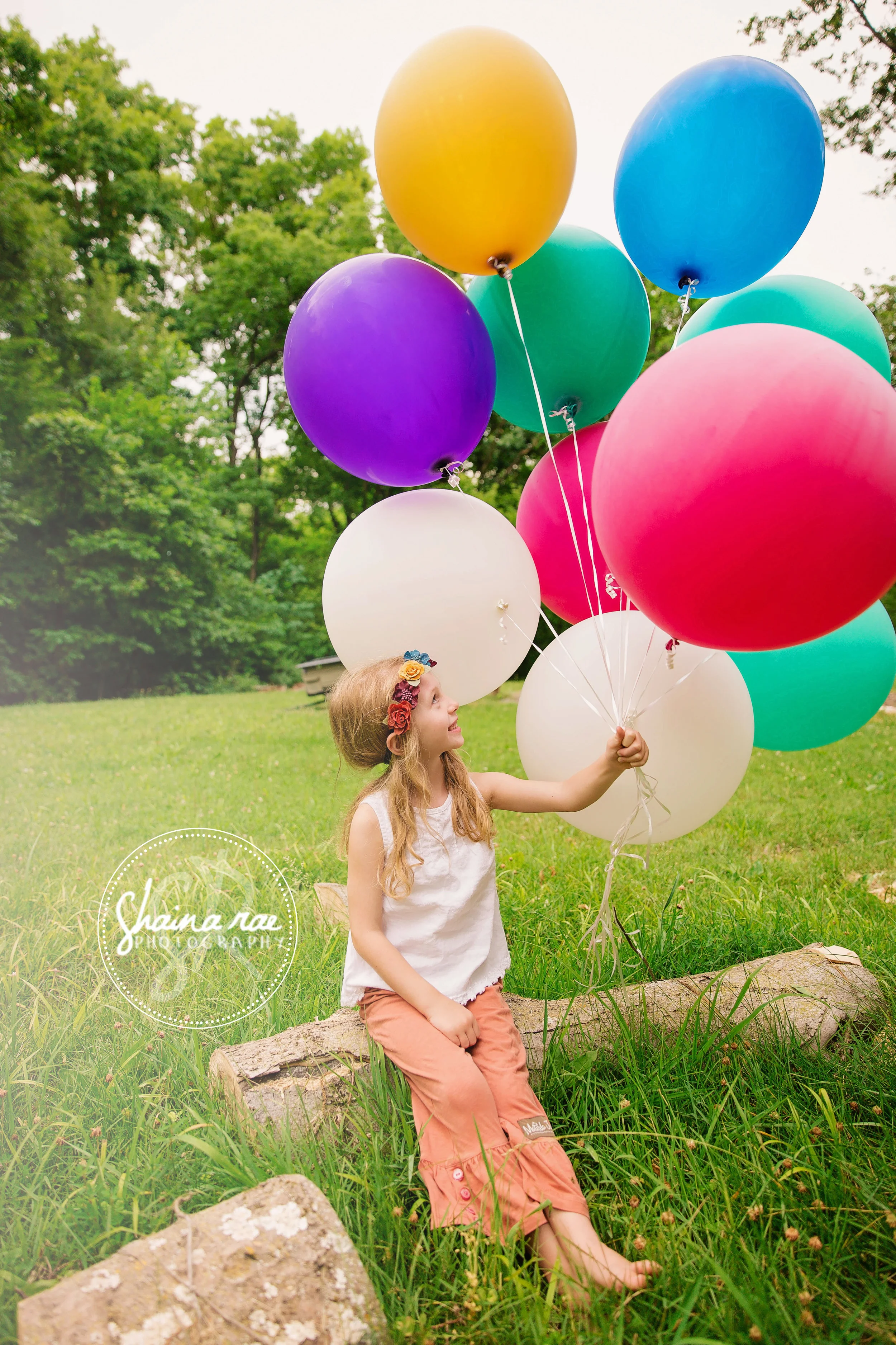 summerminis0112.jpg