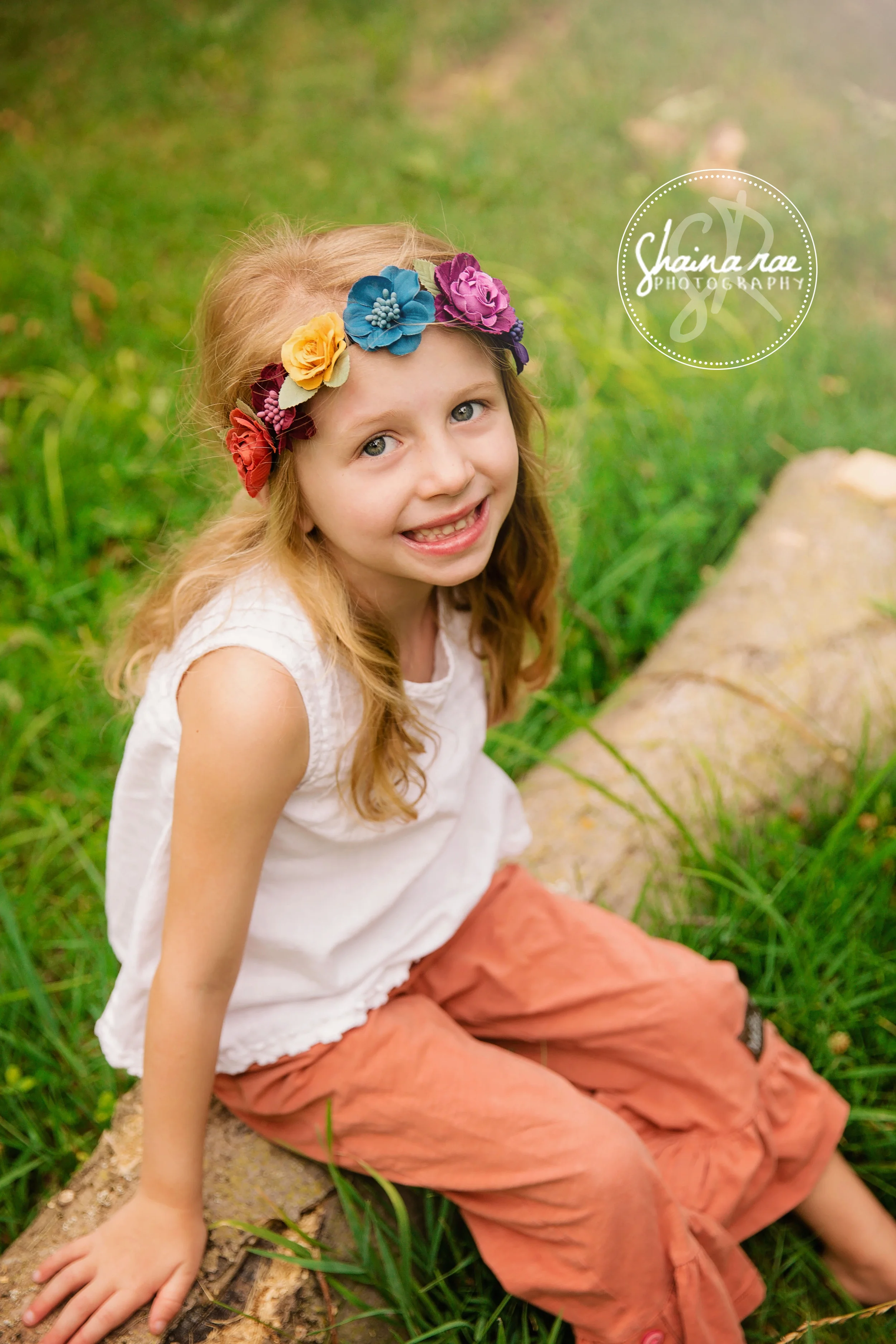 summerminis0116.jpg