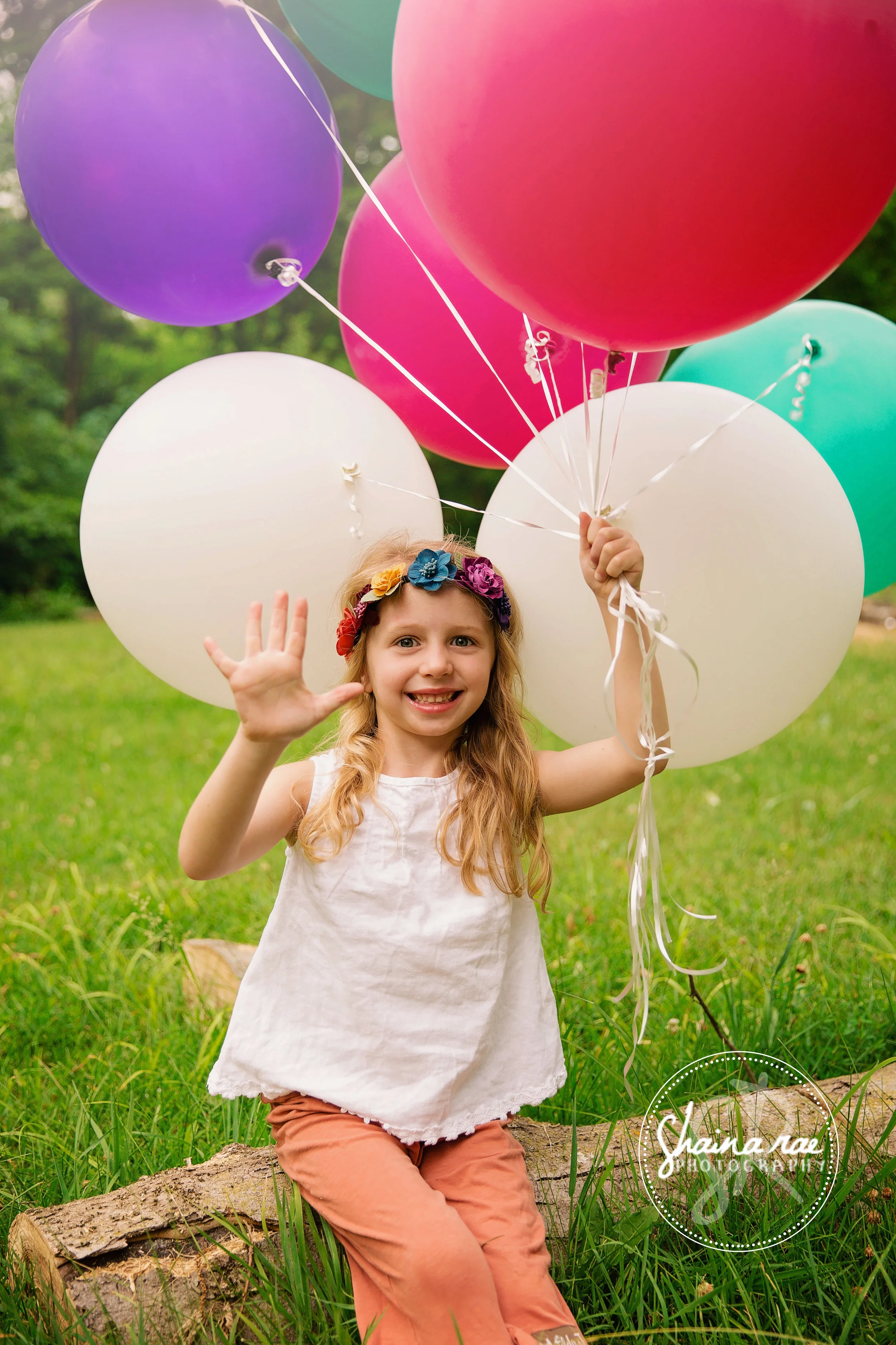 summerminis0115.jpg