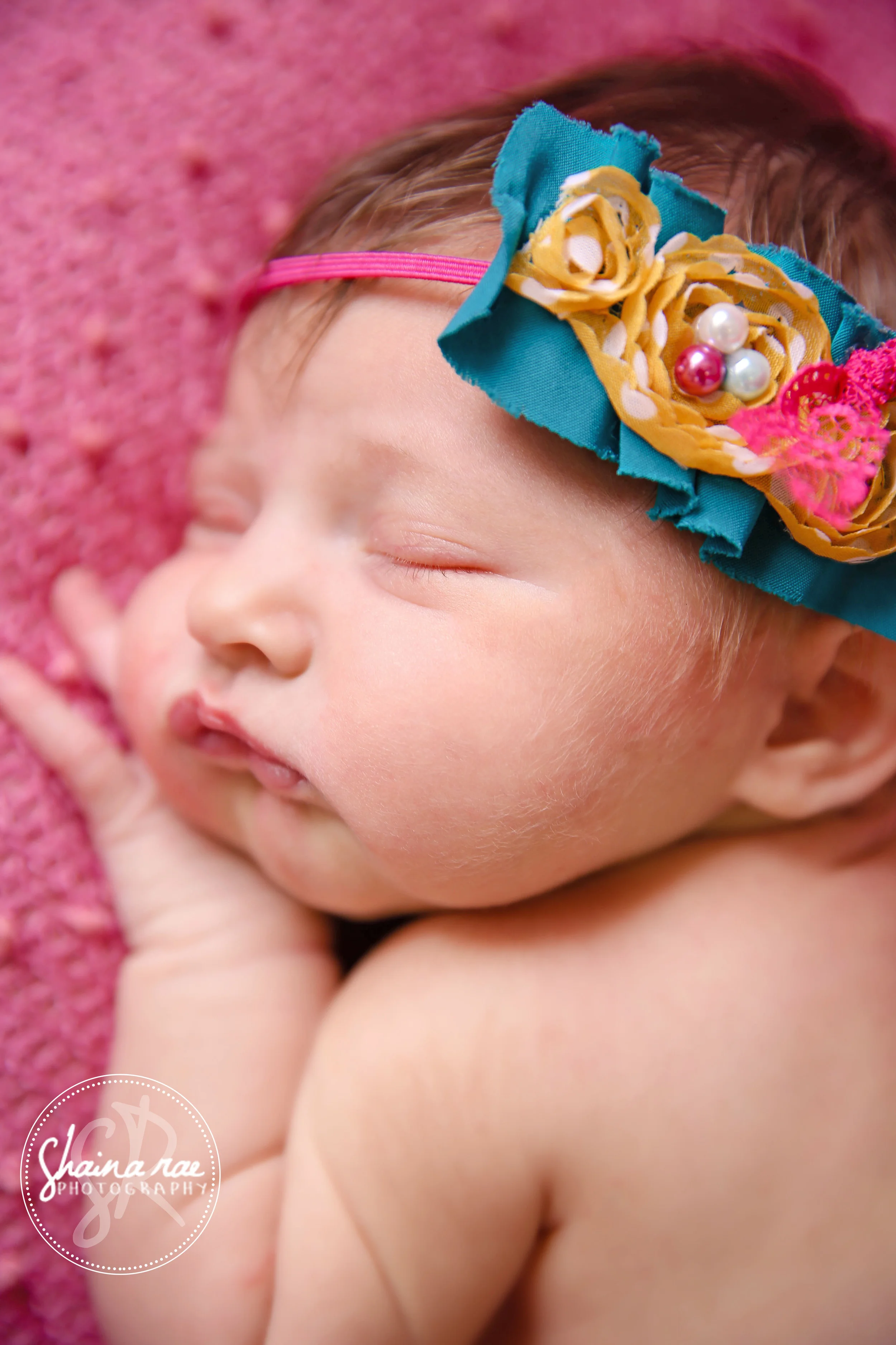 Katelynn0006.jpg