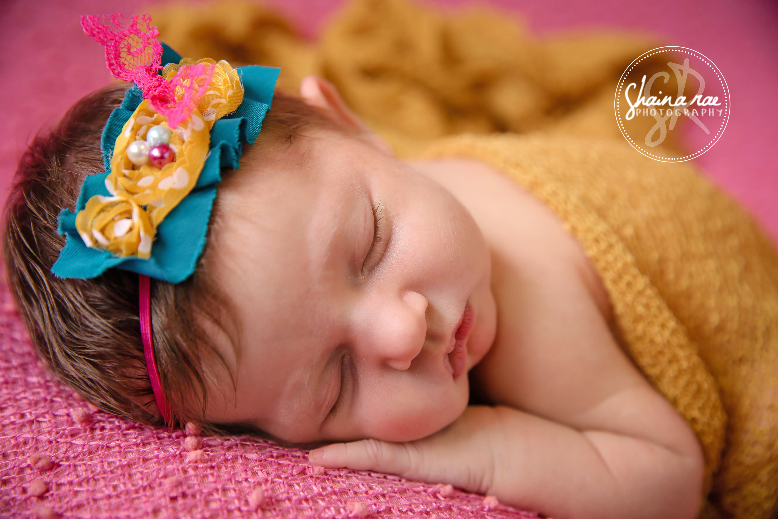 Katelynn0012.jpg