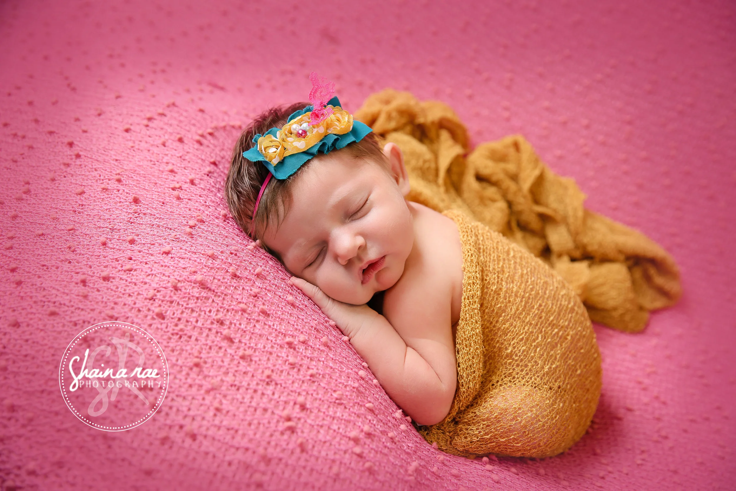 Katelynn0014.jpg