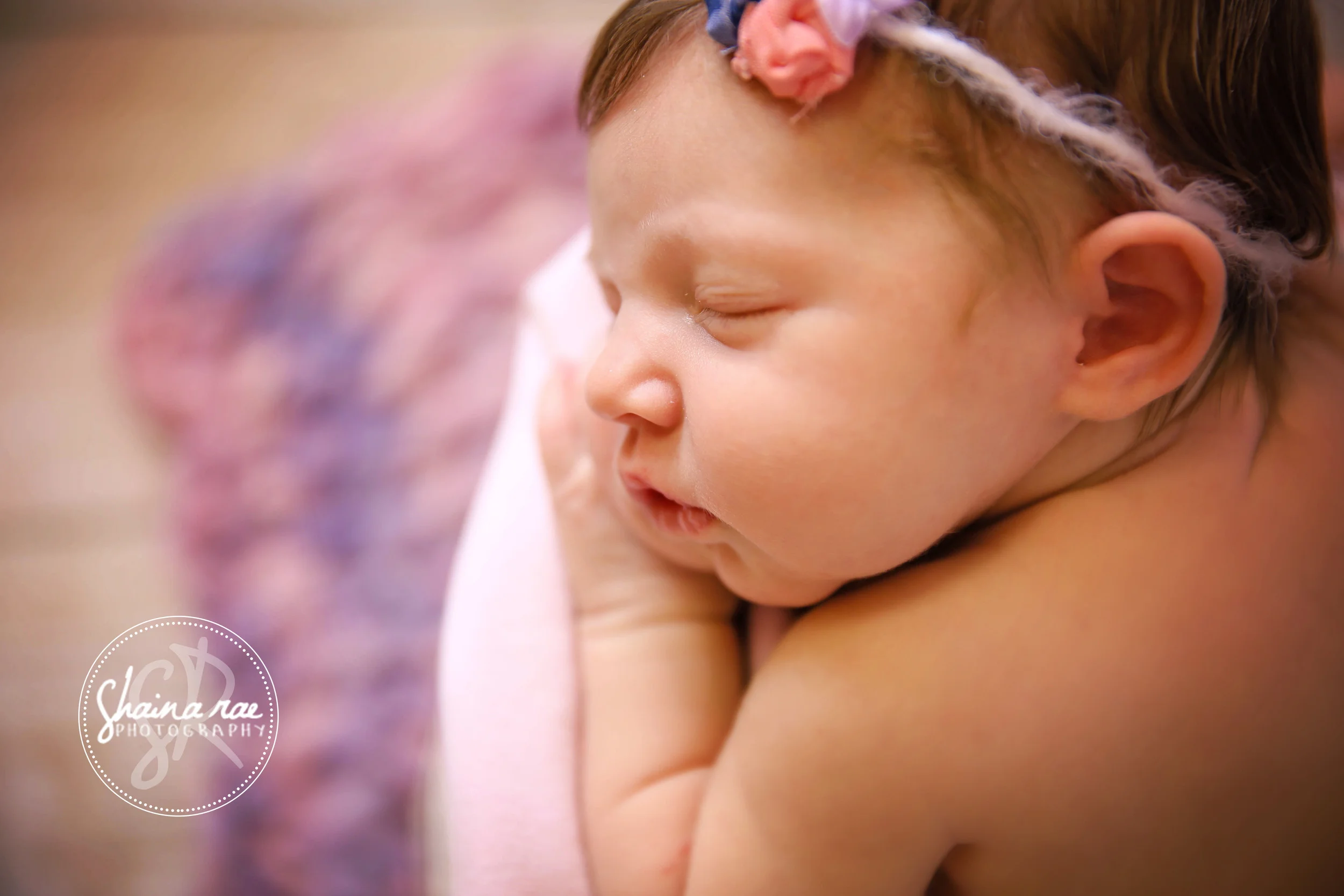 Katelynn0021.jpg