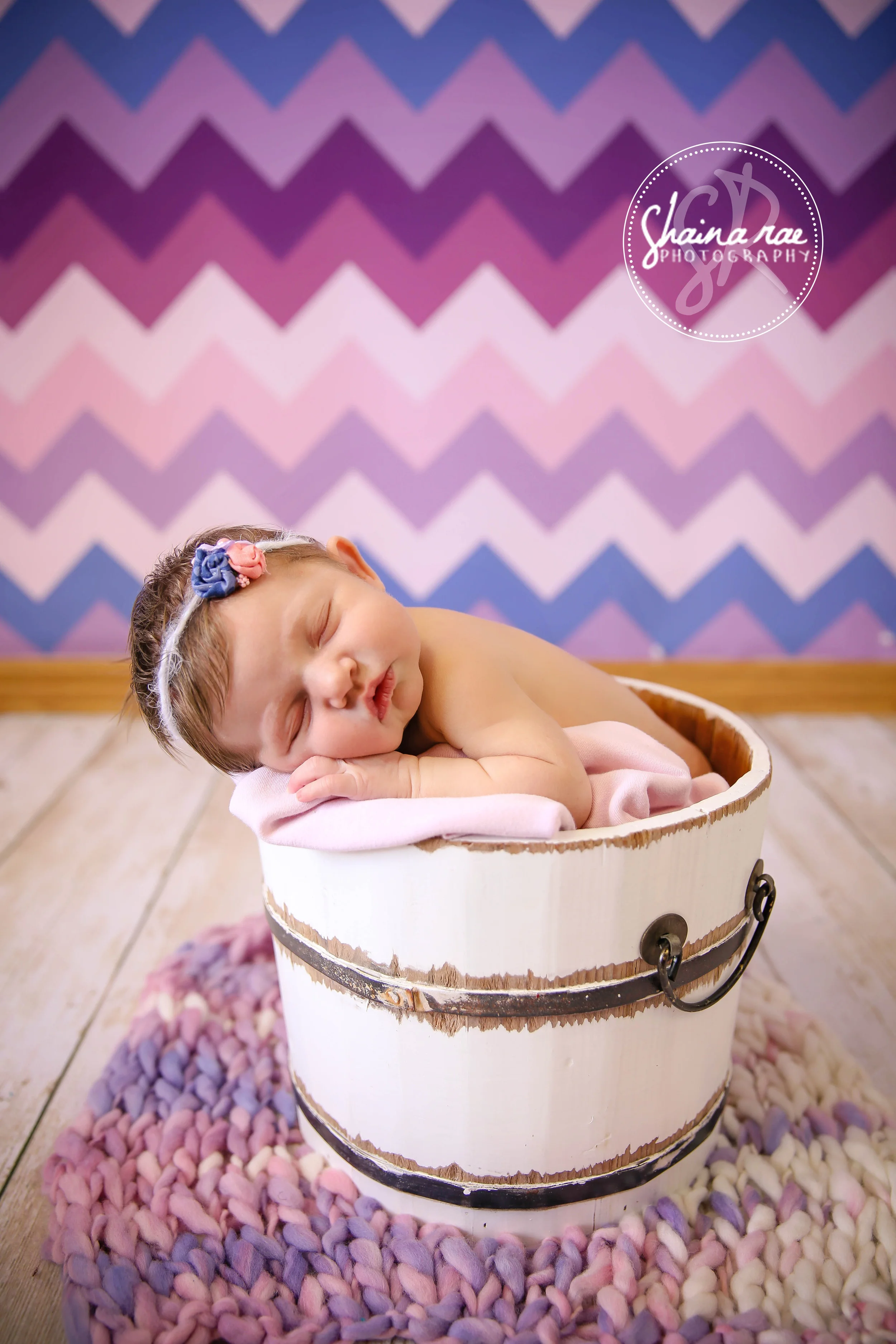 Katelynn0017.jpg