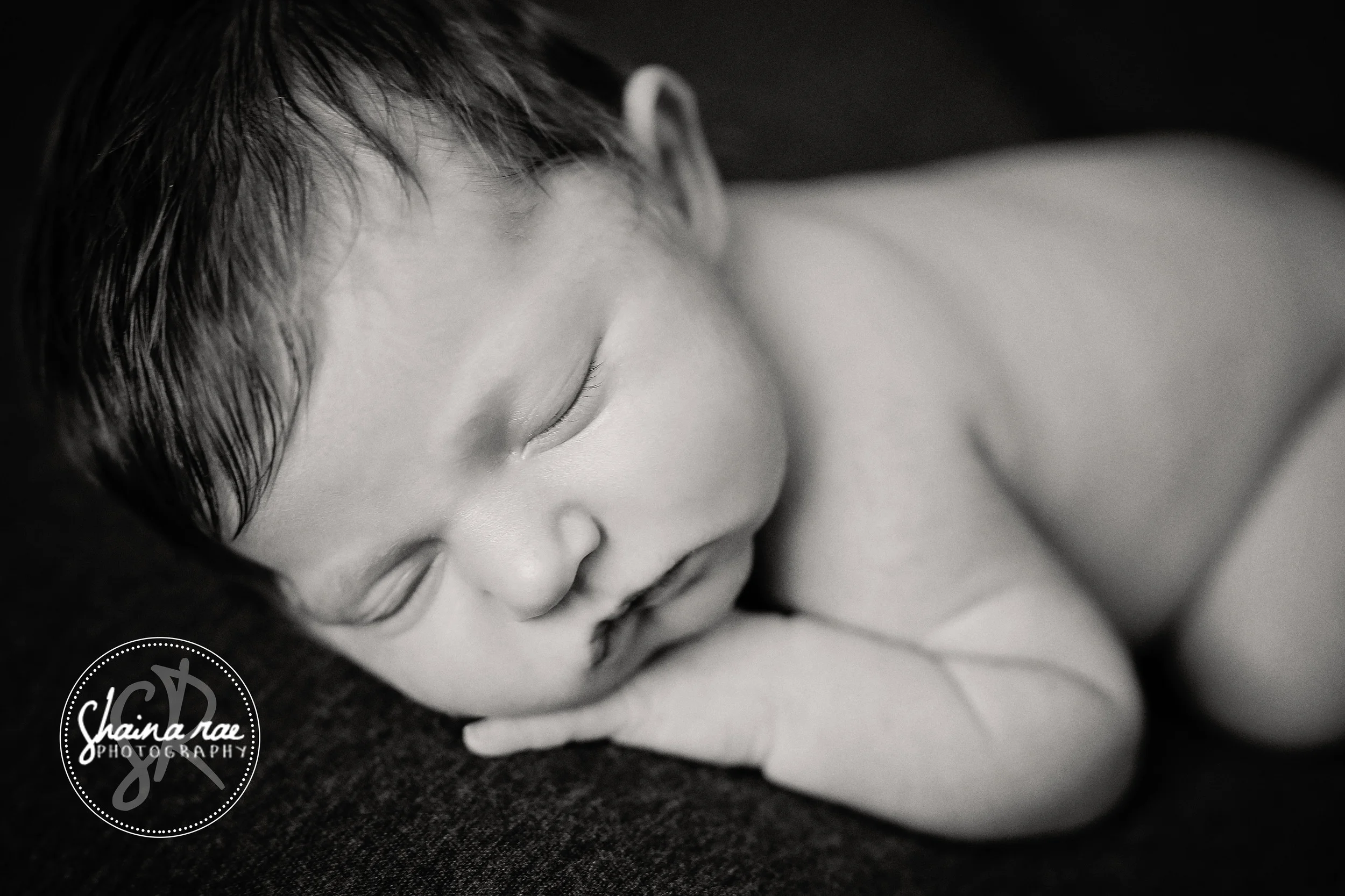 Katelynn0034.jpg