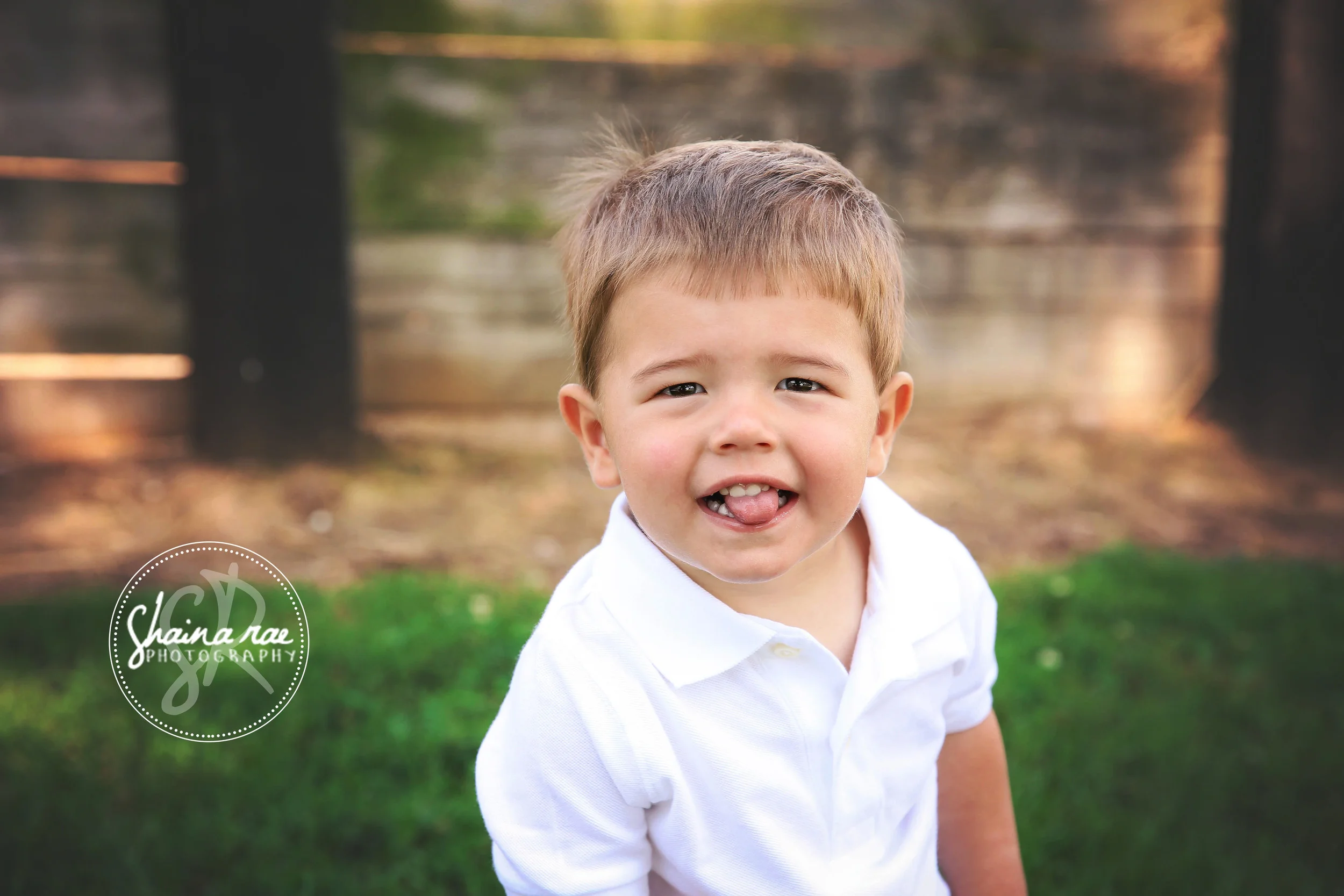 Bradyn2_0023.jpg