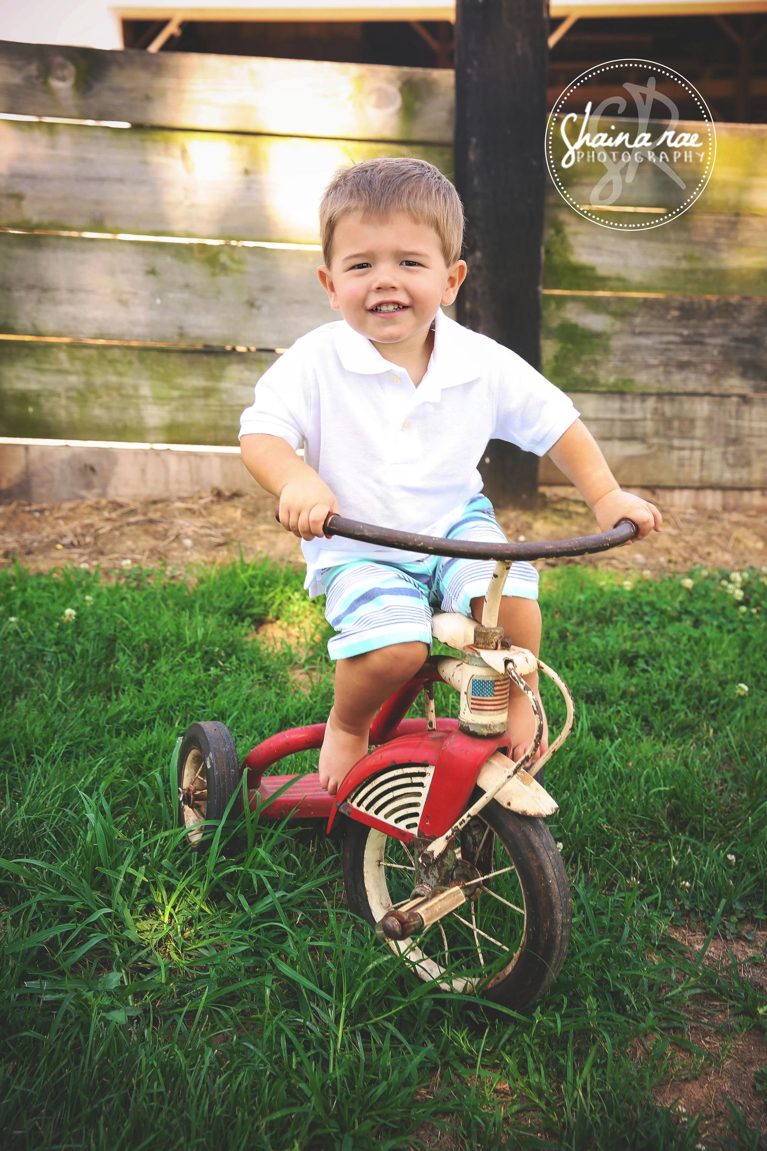 Bradyn2_0022.jpg
