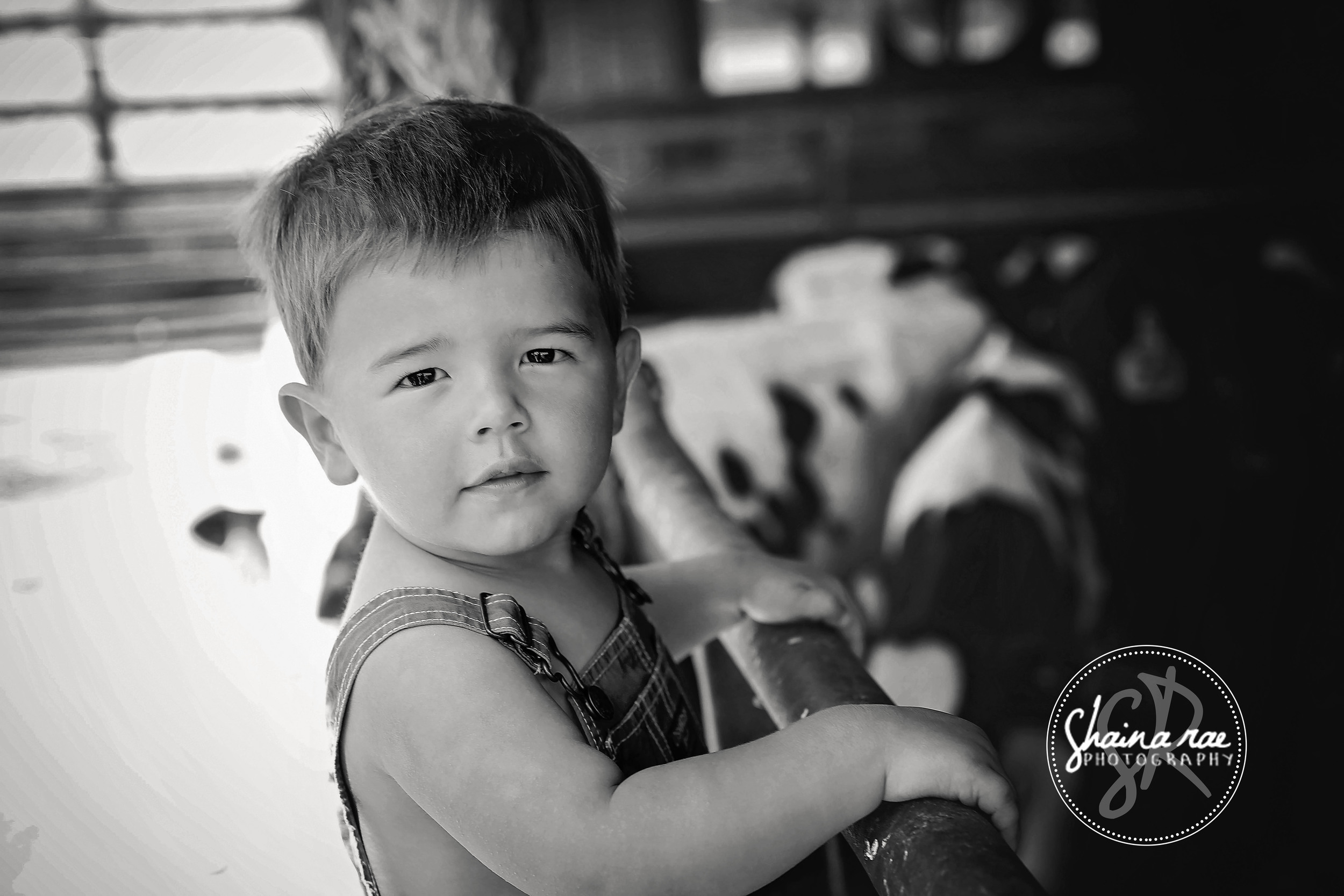 Bradyn2_0049.jpg