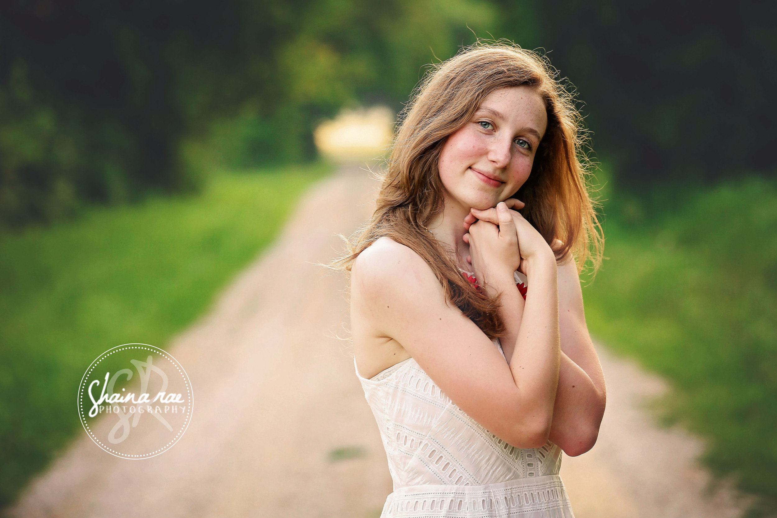 Olivia0042.jpg