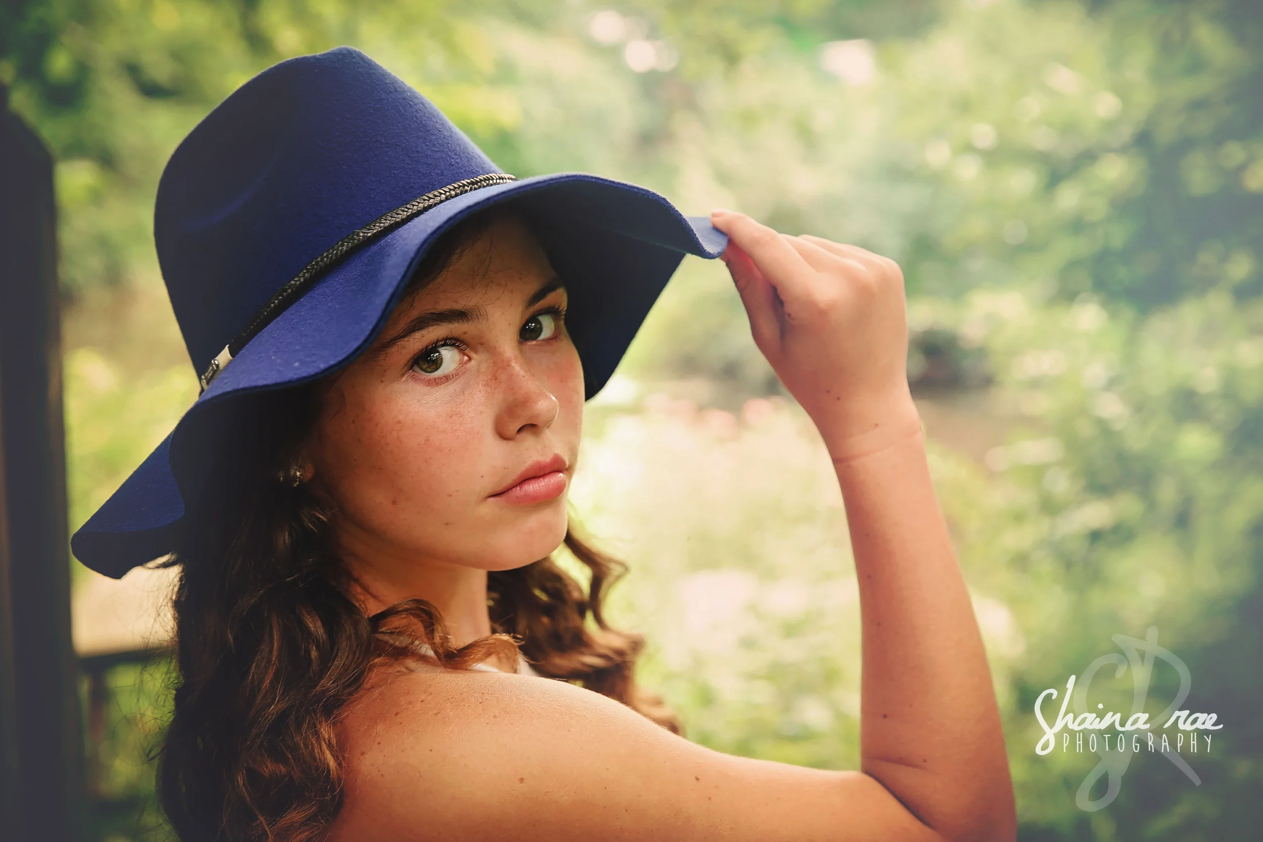 Allyson0012.jpg