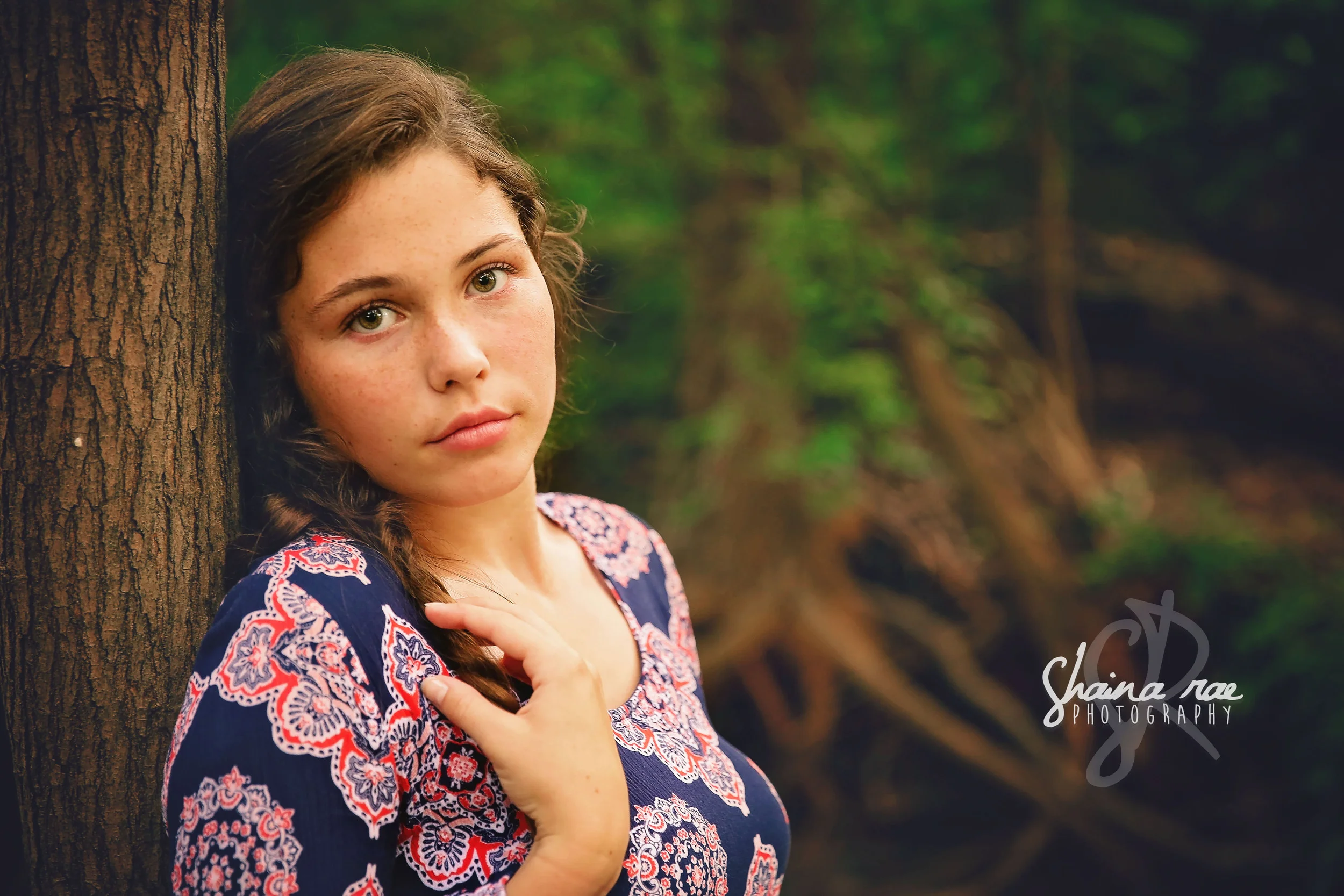 Allyson0019.jpg