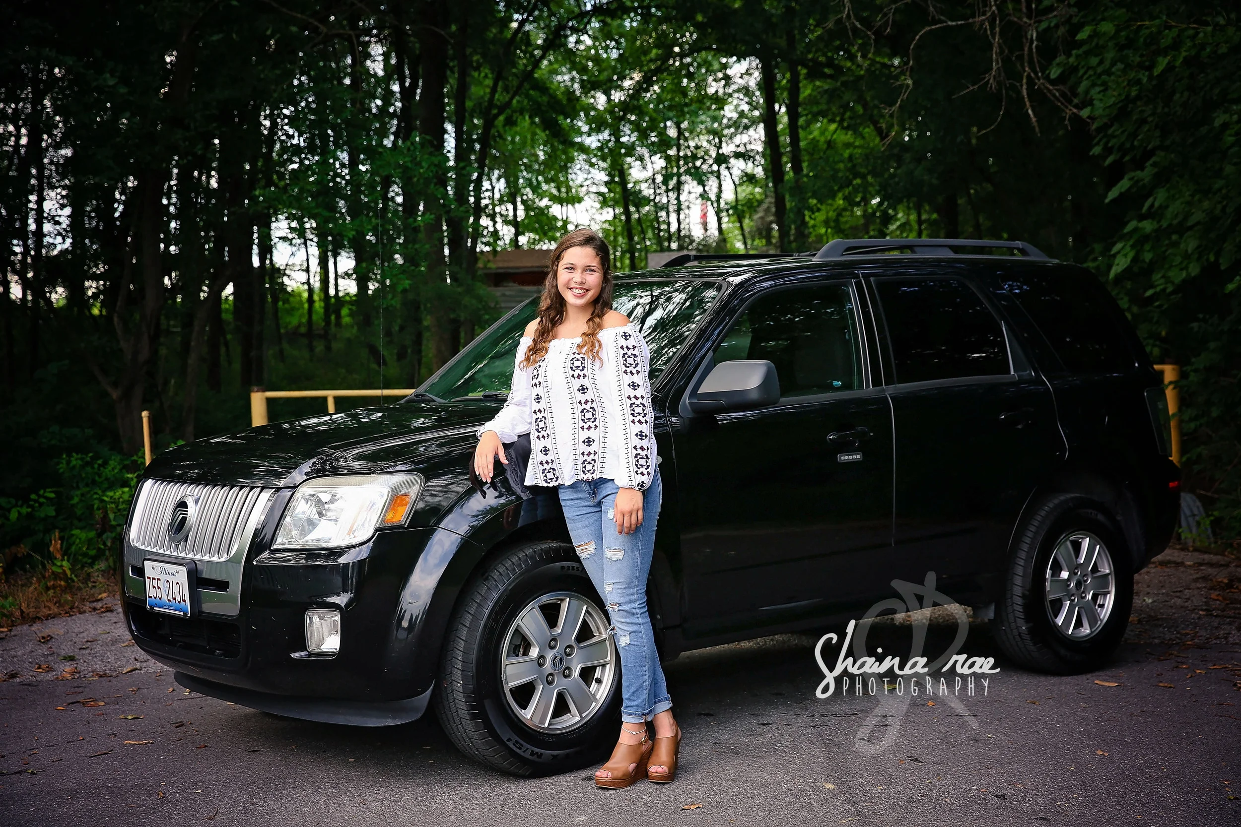 Allyson0021.jpg