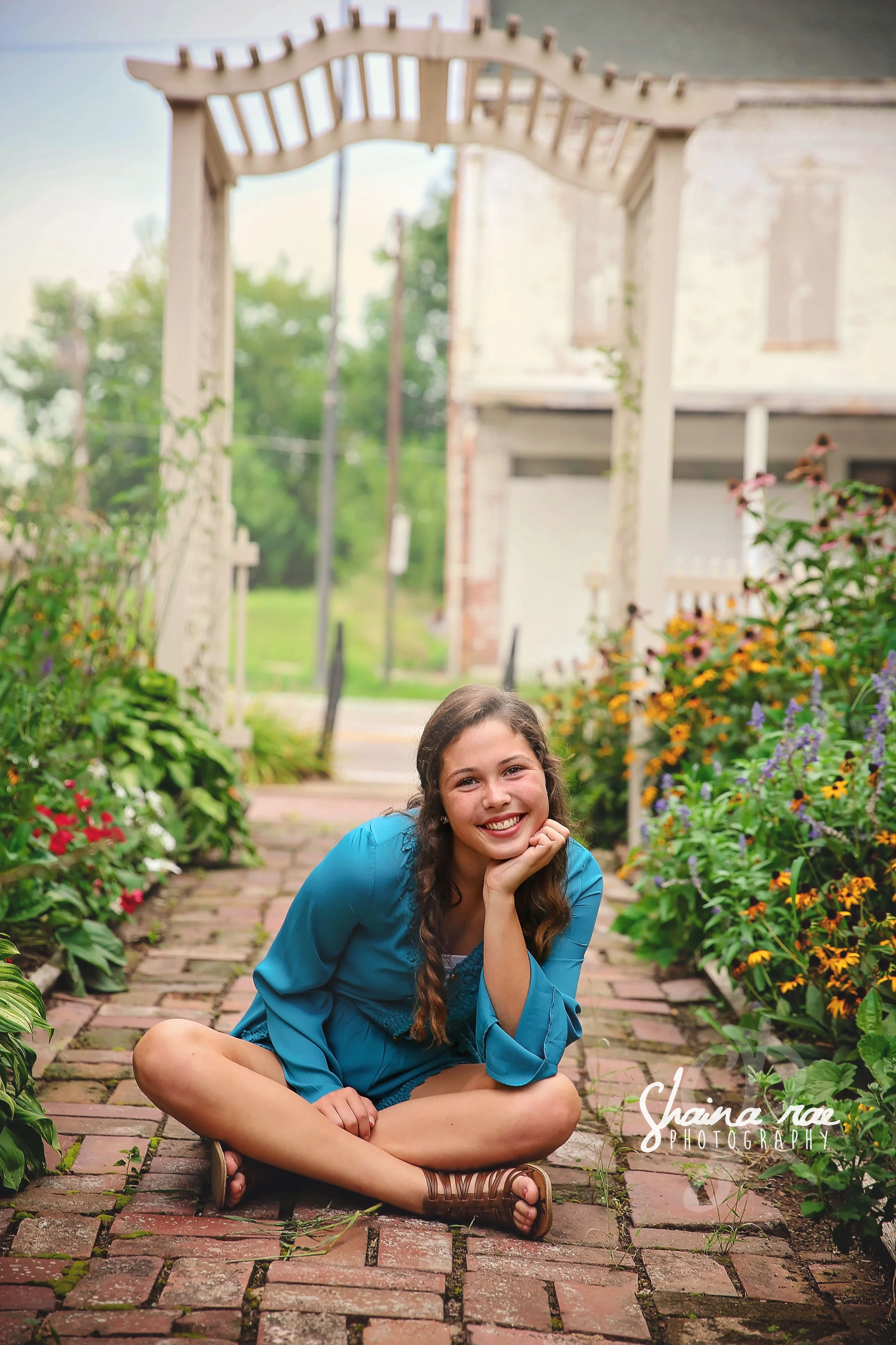 Allyson0039.jpg
