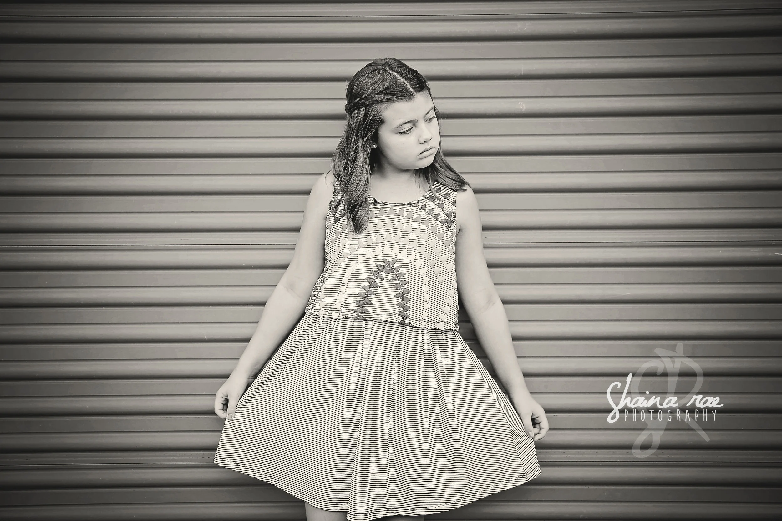 Claire0021x.jpg
