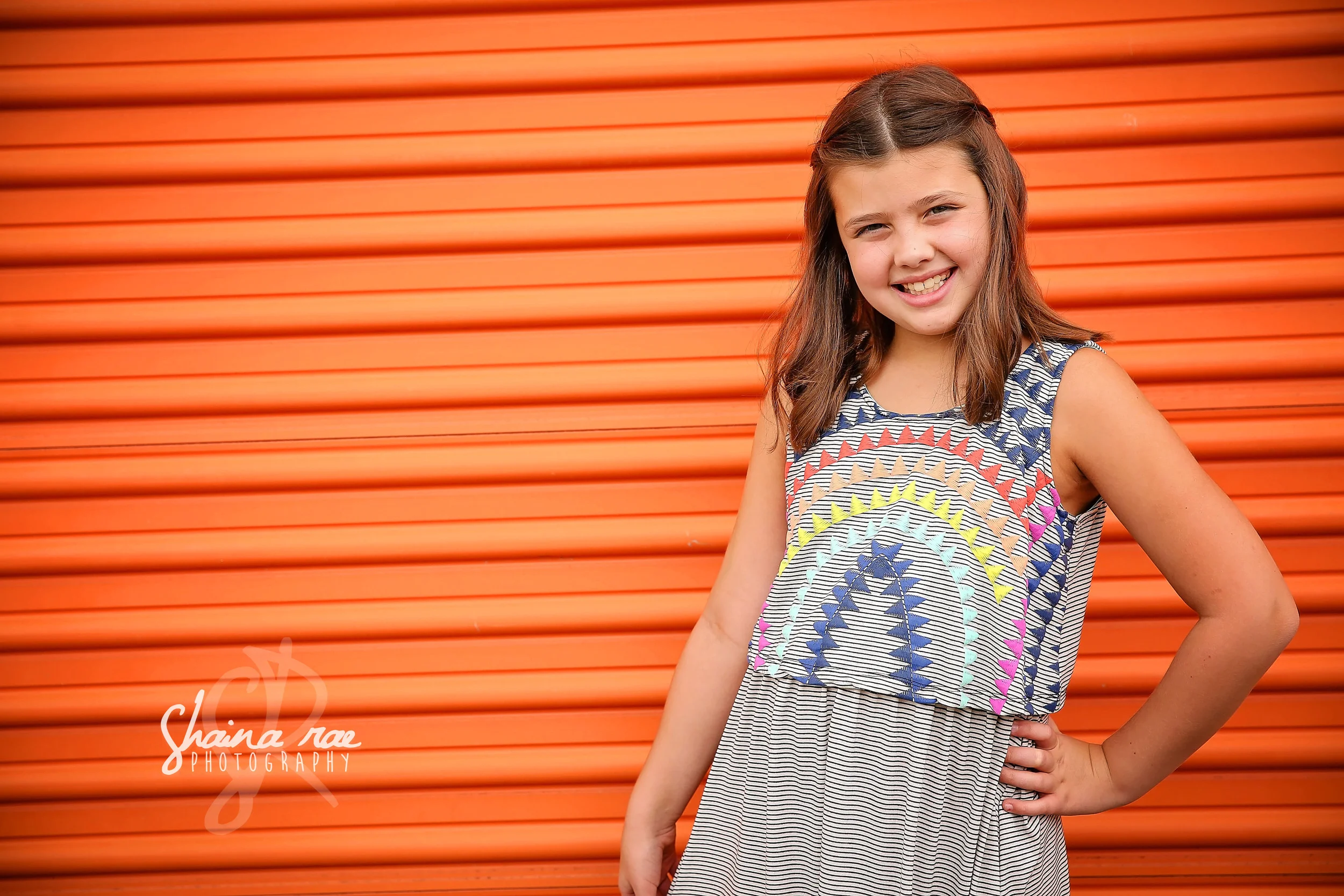 Claire0022.jpg