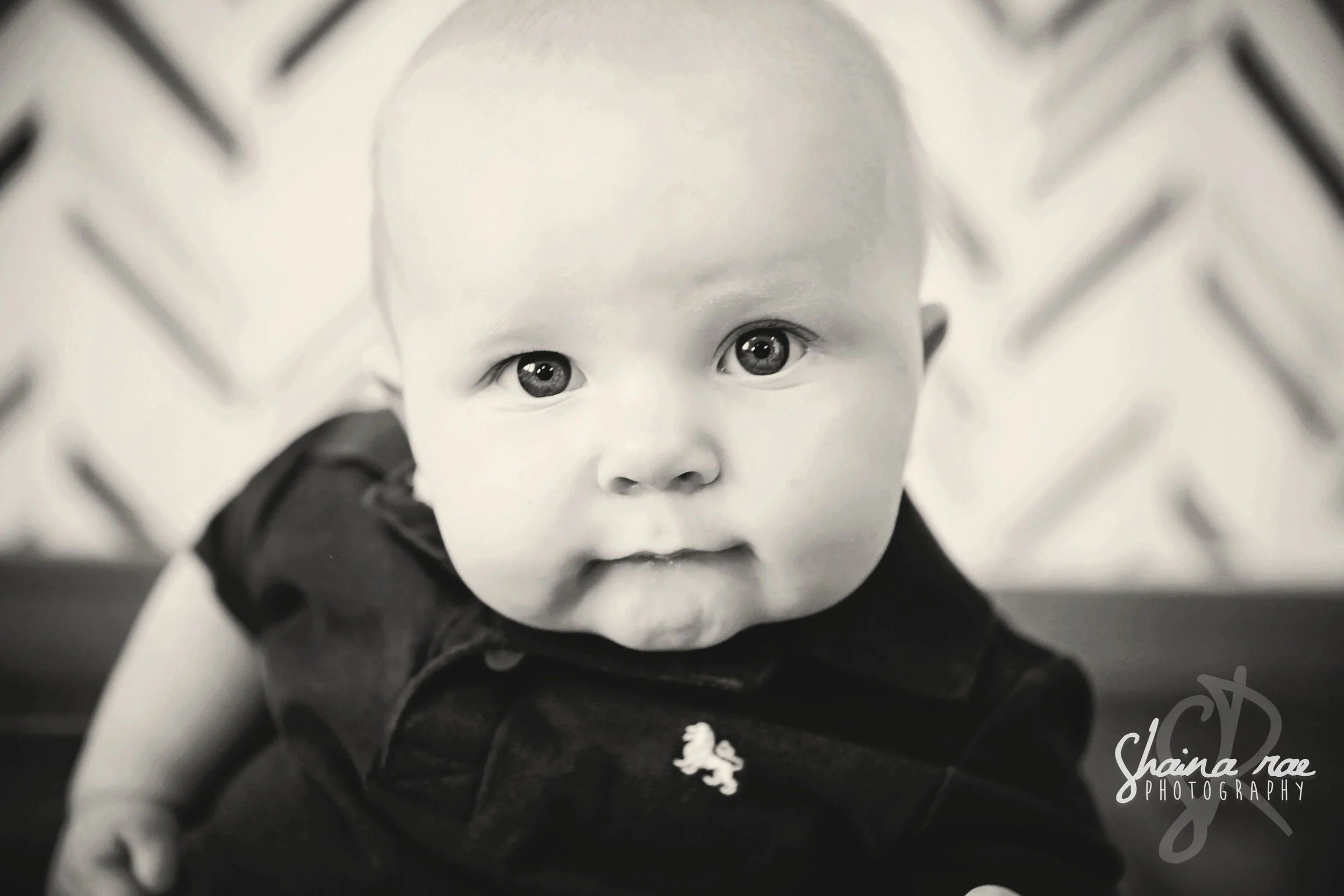 Jase4_0003.jpg