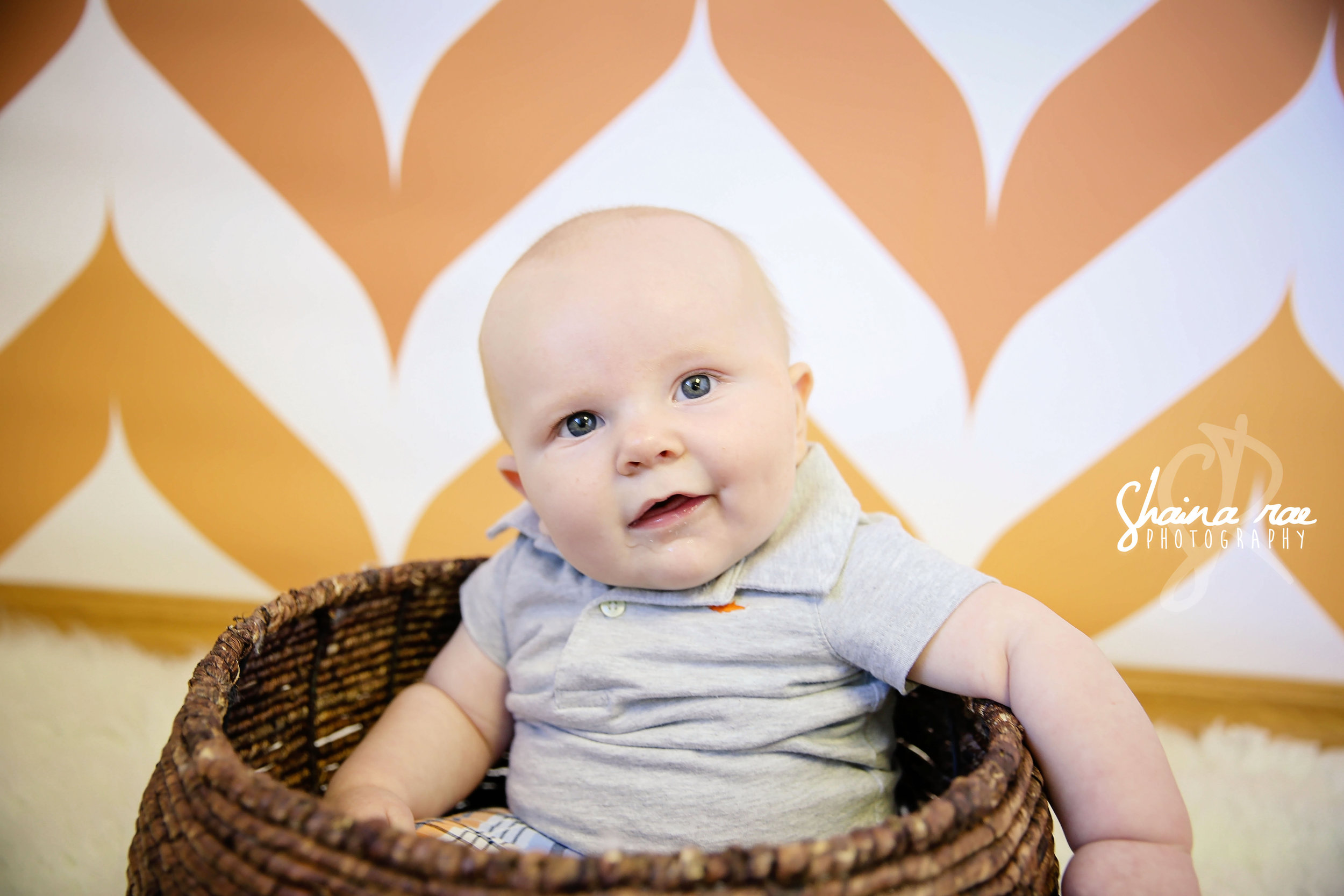 Jase4_0025.jpg