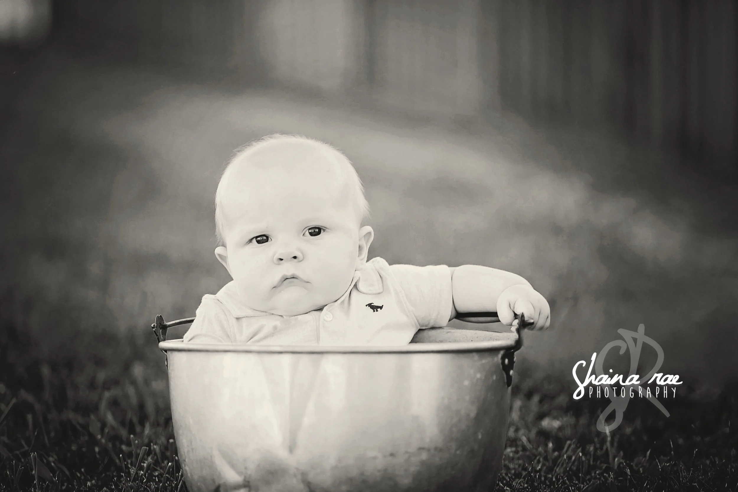 Jase4_0029.jpg