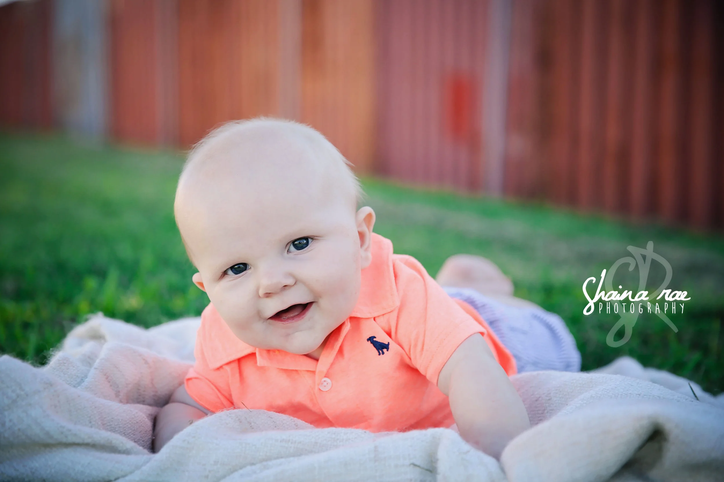 Jase4_0031.jpg