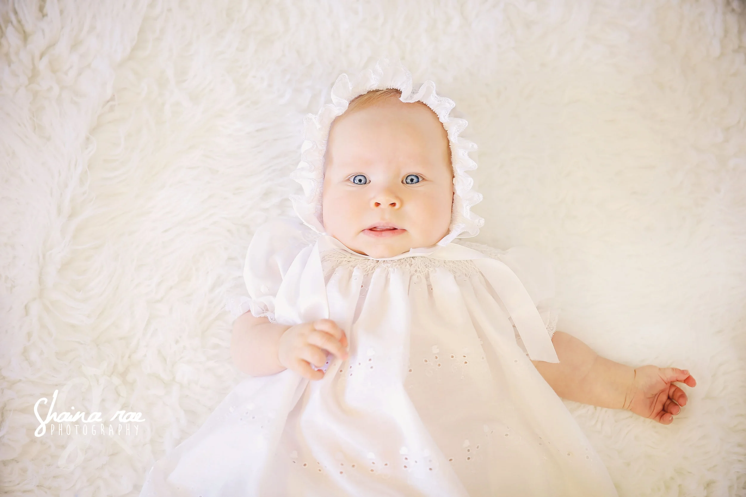 Stella0013.jpg