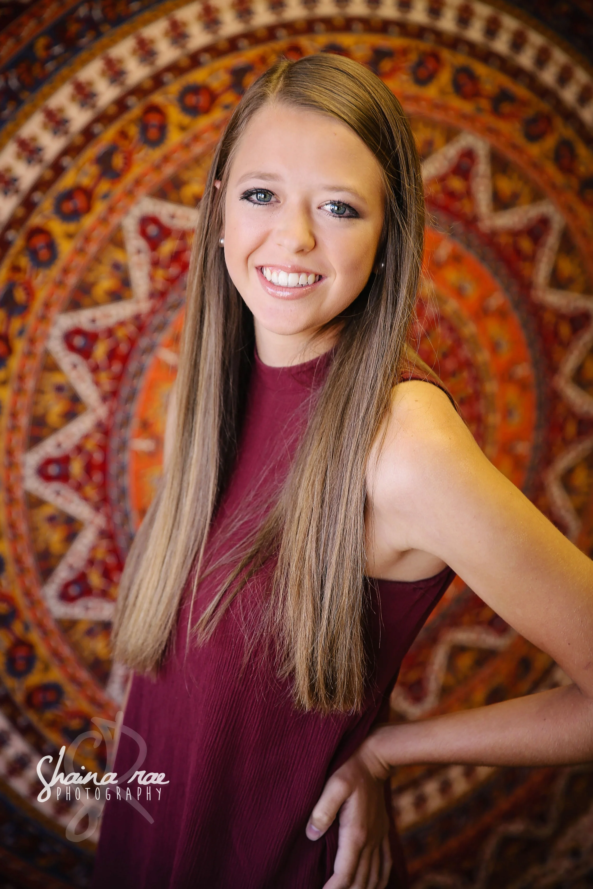 Jillian0003.jpg
