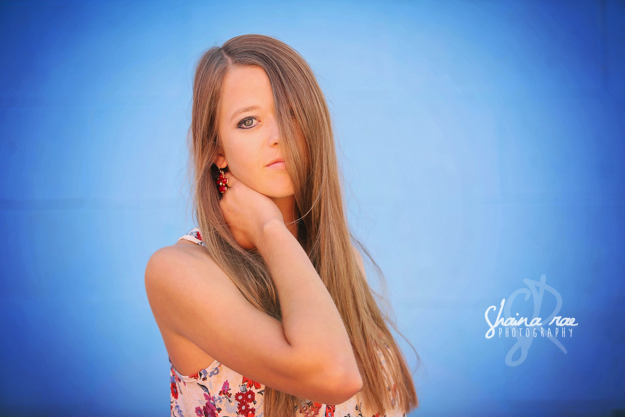 Jillian0020.jpg
