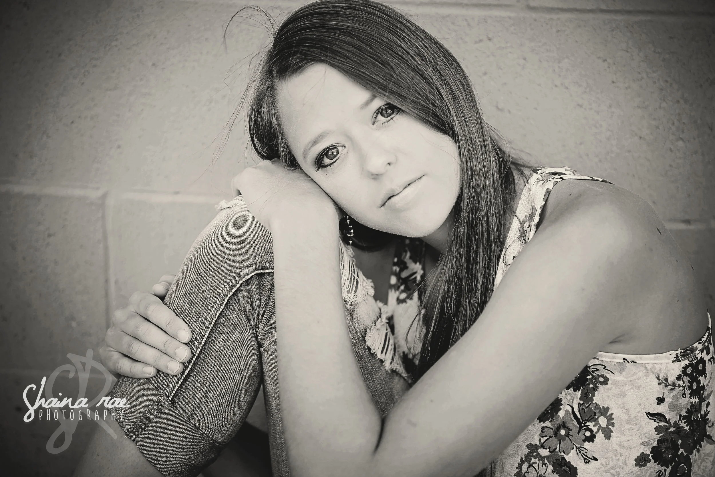 Jillian0028.jpg