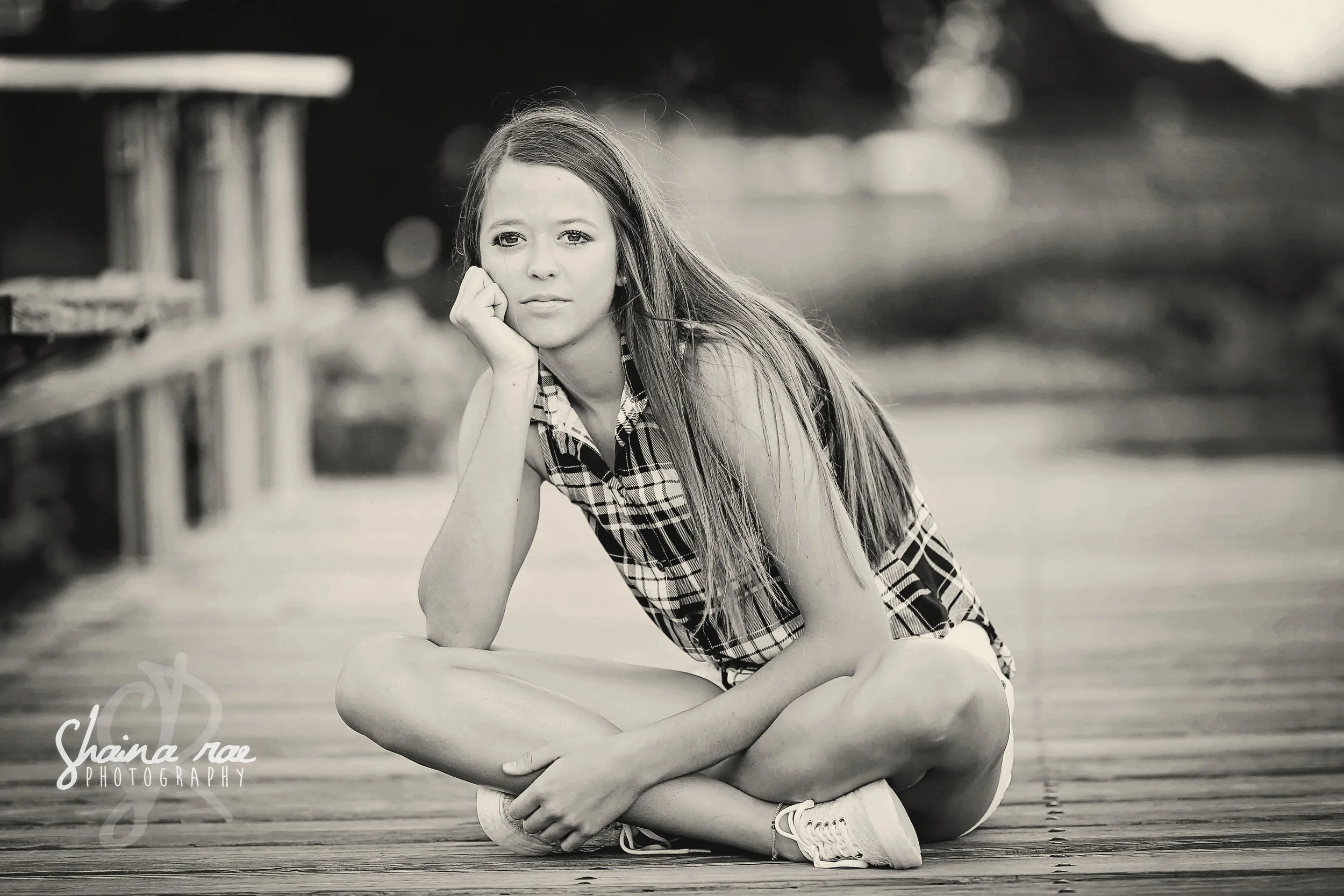 Jillian0047.jpg